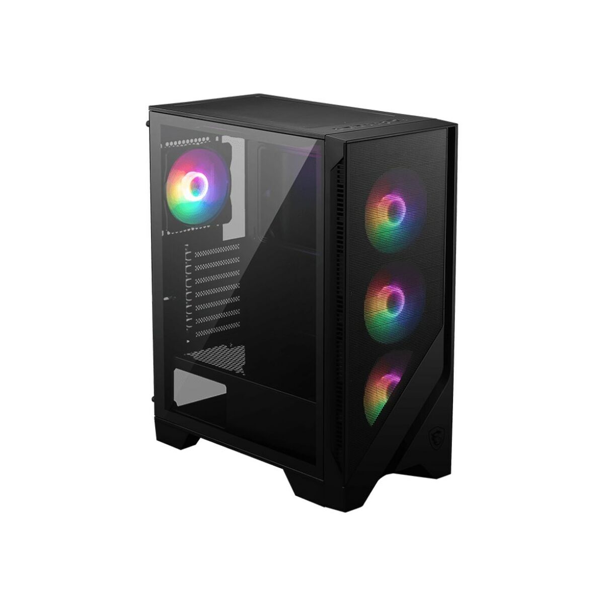 Всё-в-одном MSI 306-7G23A21-809-5