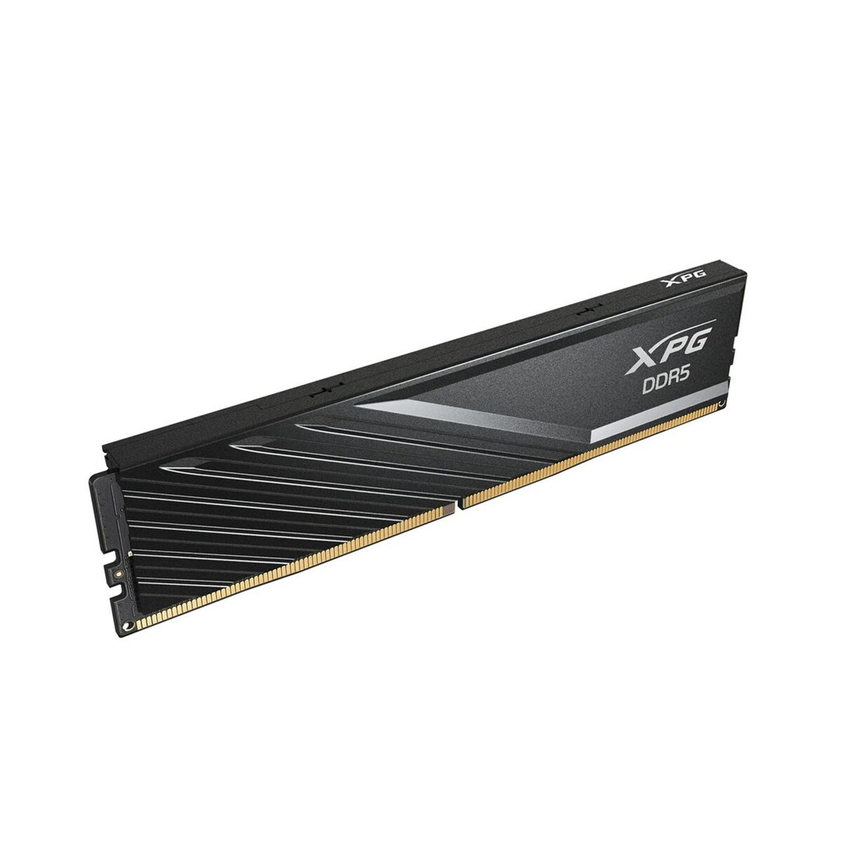 Память RAM Adata AX5U6000C3016G-DTLABBK DDR5 32 GB CL40-5