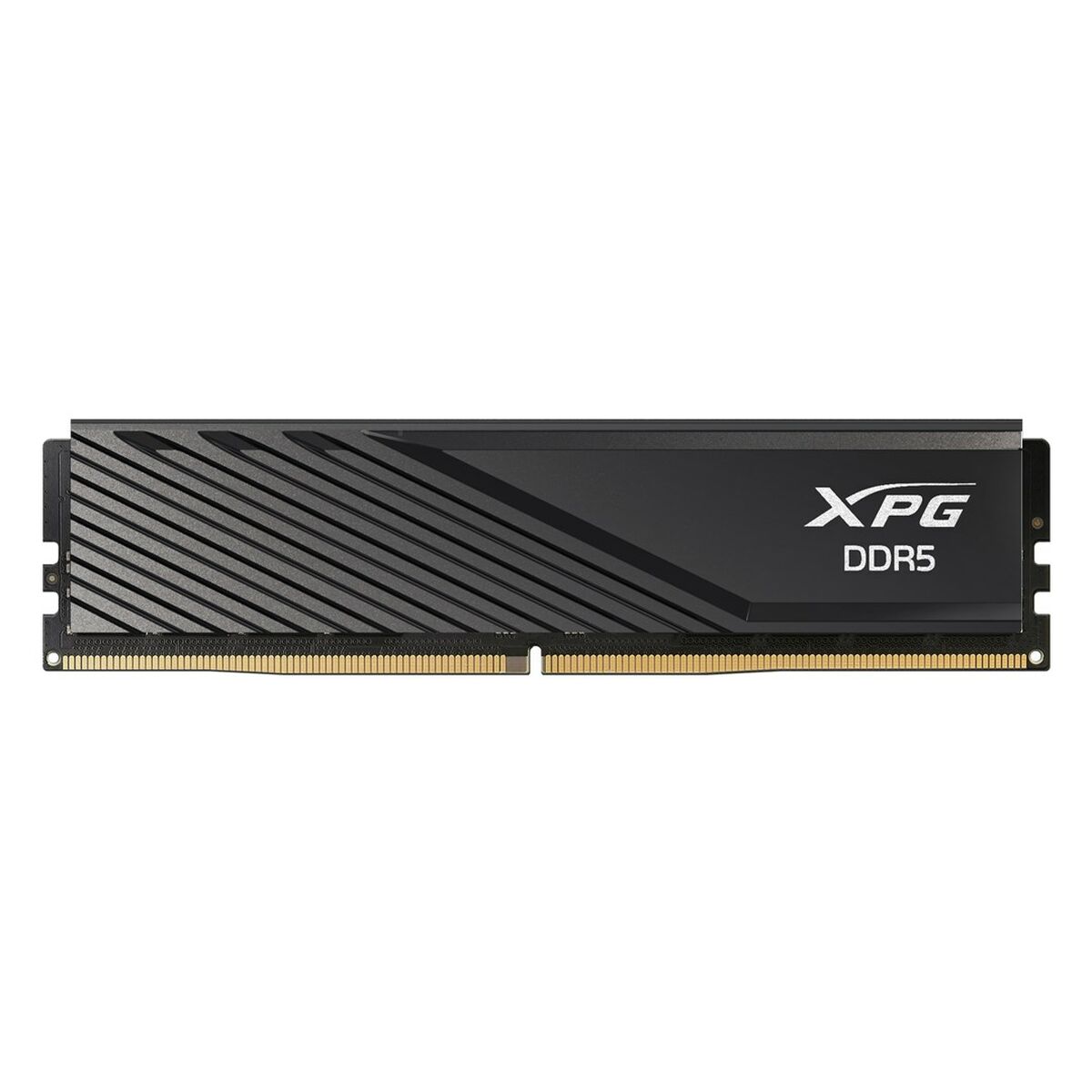 Память RAM Adata AX5U6000C3016G-DTLABBK DDR5 32 GB CL40-6