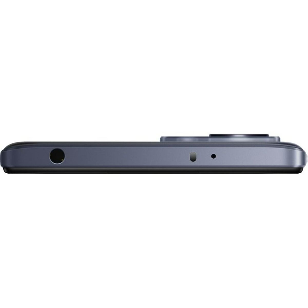 Смартфоны Xiaomi Redmi Note 12 5G 6,67 Qualcomm Snapdragon 4 Gen 1 6 GB RAM 128 Гб Серый Разноцветный-3