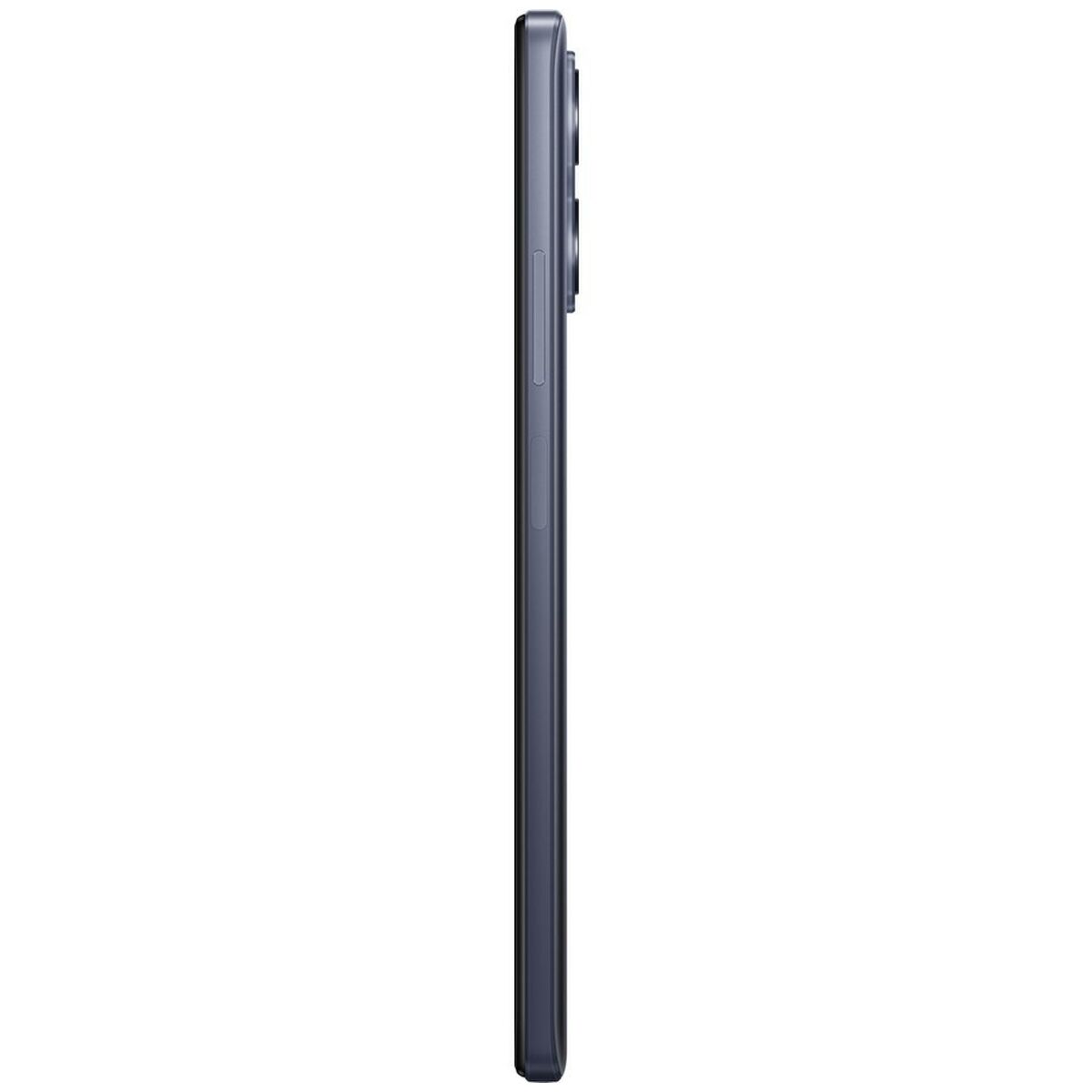 Смартфоны Xiaomi Redmi Note 12 5G 6,67 Qualcomm Snapdragon 4 Gen 1 6 GB RAM 128 Гб Серый Разноцветный-4