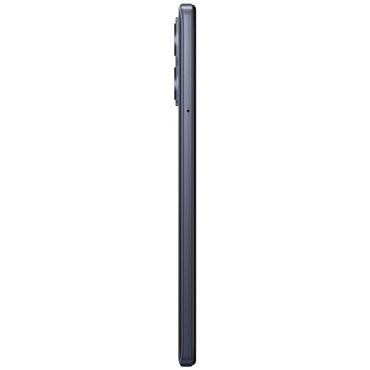 Смартфоны Xiaomi Redmi Note 12 5G 6,67 Qualcomm Snapdragon 4 Gen 1 6 GB RAM 128 Гб Серый Разноцветный-5