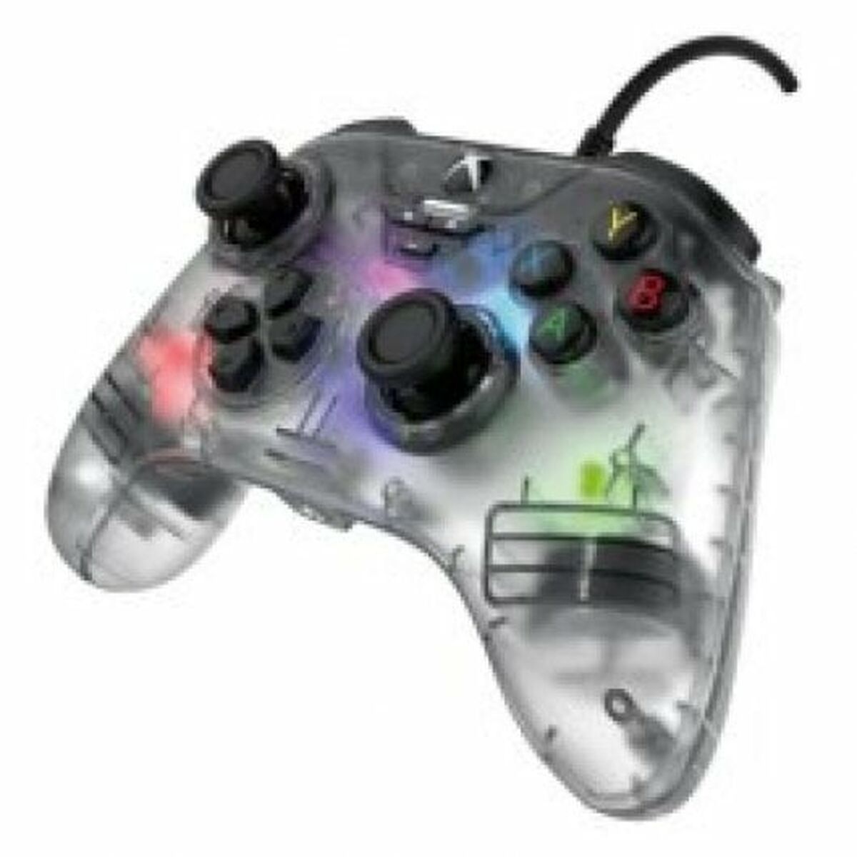Игровой пульт Snakebyte SB922350-3