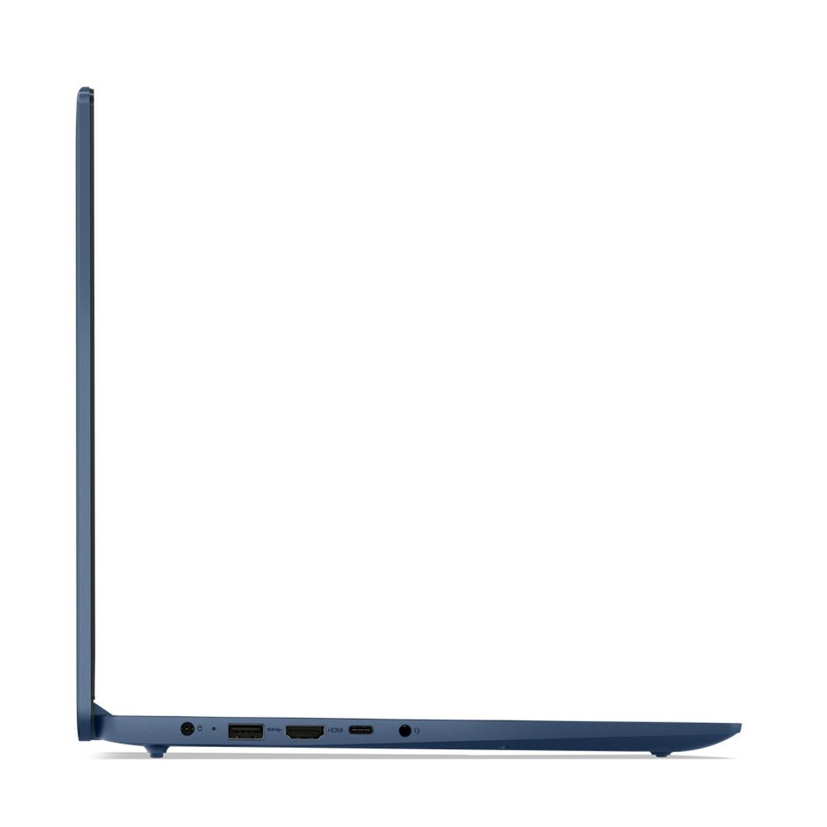 Ноутбук Lenovo IdeaPad Slim 3 15,6 Intel Core i3 N305 8 GB RAM 256 Гб SSD Qwerty US-3