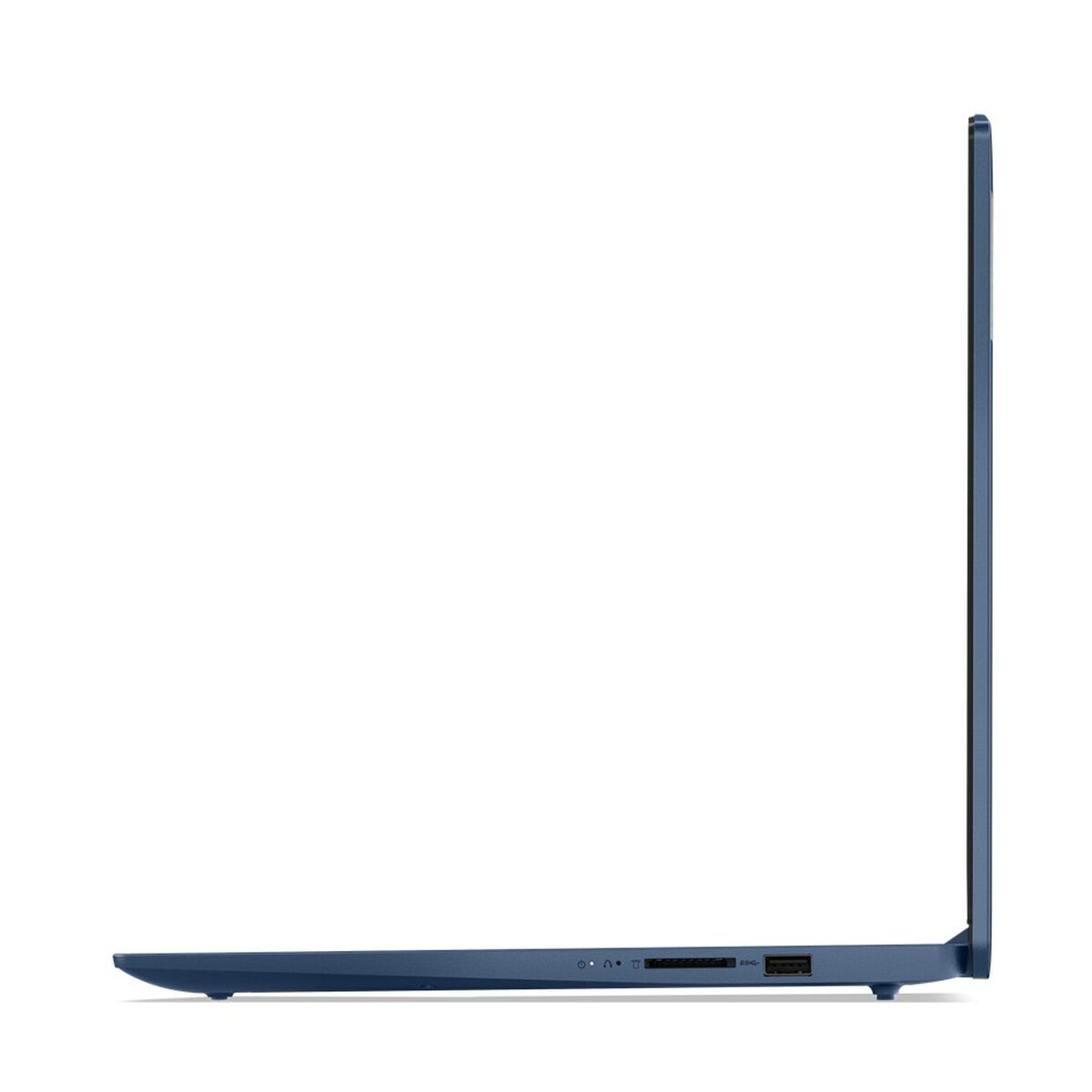 Ноутбук Lenovo IdeaPad Slim 3 15,6 Intel Core i3 N305 8 GB RAM 256 Гб SSD Qwerty US-4