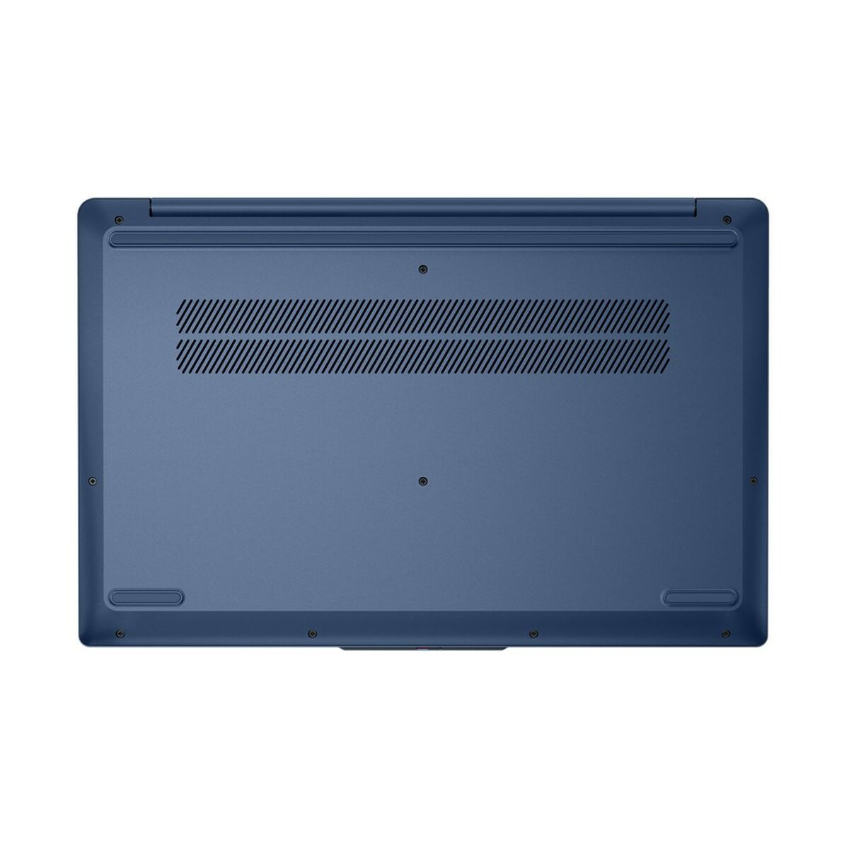 Ноутбук Lenovo IdeaPad Slim 3 15,6 Intel Core i3 N305 8 GB RAM 256 Гб SSD Qwerty US-7