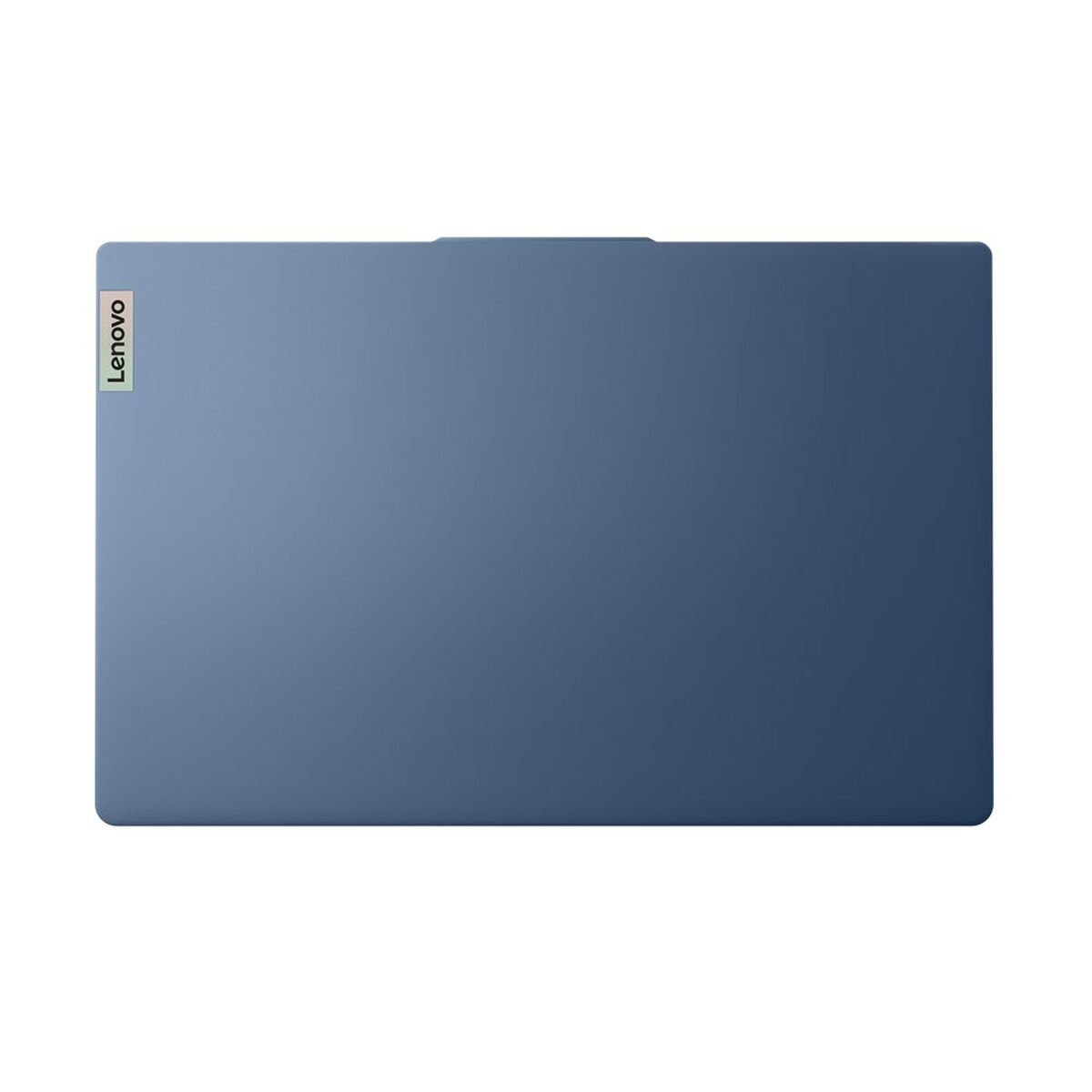 Ноутбук Lenovo IdeaPad Slim 3 15,6 Intel Core i3 N305 8 GB RAM 256 Гб SSD Qwerty US-8