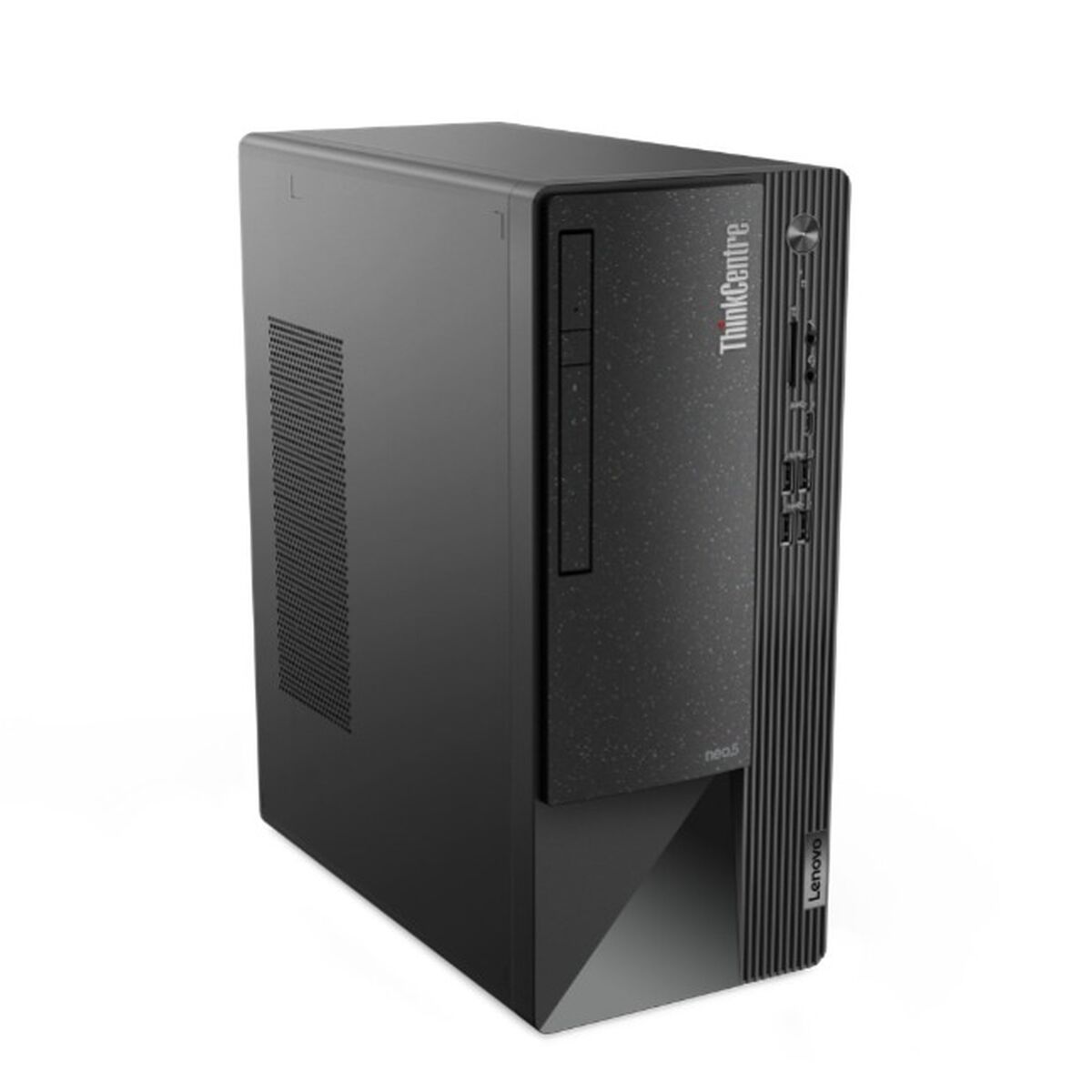 Lenovo-neo 50t No Intel Core i5-1240 8 GB-256 Гб SSD үстел үсті