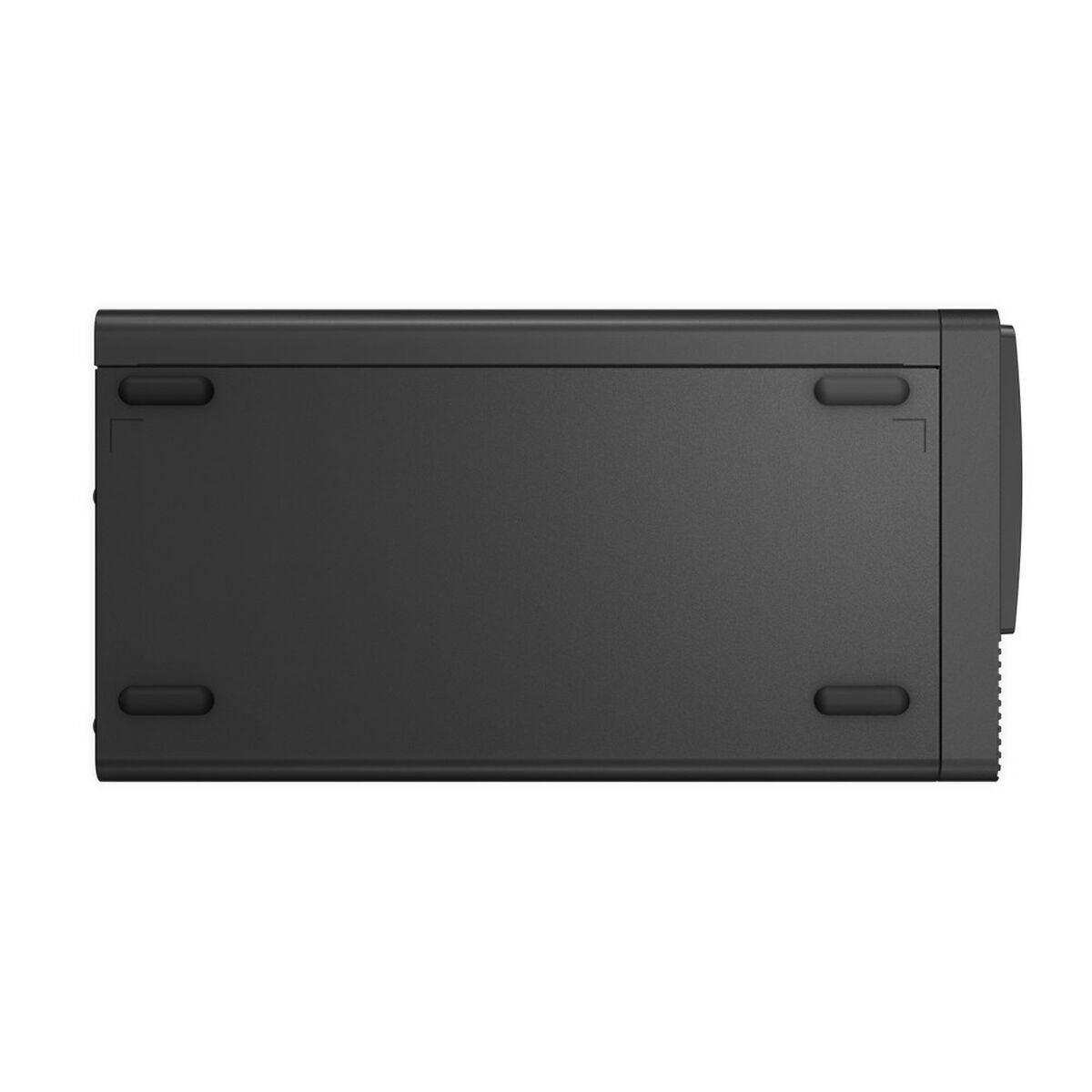 Настольный ПК Lenovo ThinkCentre neo 50t No Intel Core i5-1240 8 GB RAM 256 Гб SSD-5