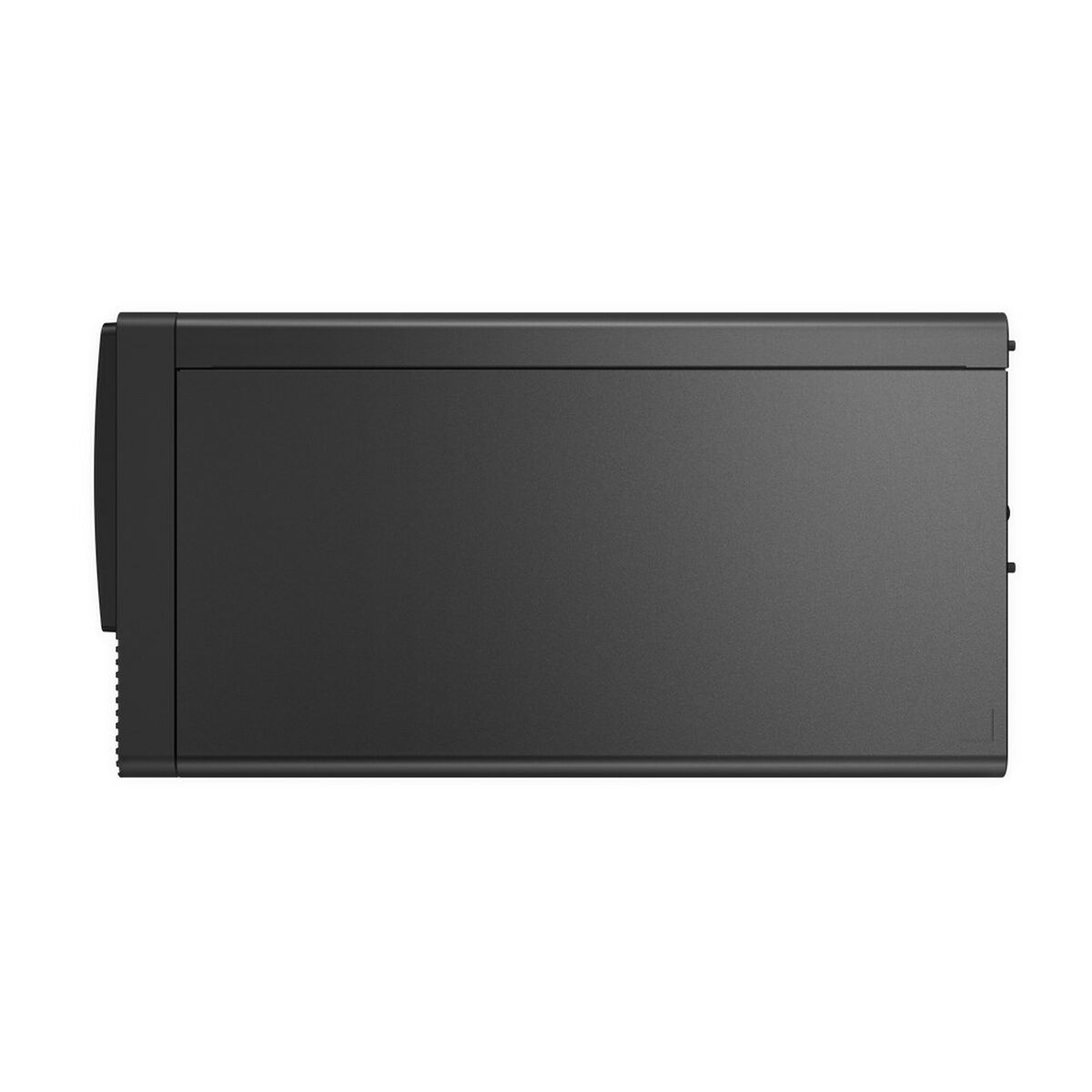 Настольный ПК Lenovo ThinkCentre neo 50t No Intel Core i5-1240 8 GB RAM 256 Гб SSD-6