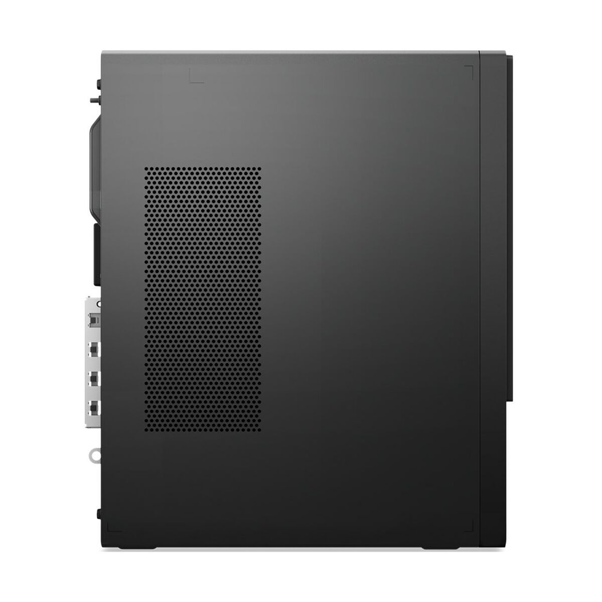 Настольный ПК Lenovo ThinkCentre neo 50t No Intel Core i5-1240 8 GB RAM 256 Гб SSD-7