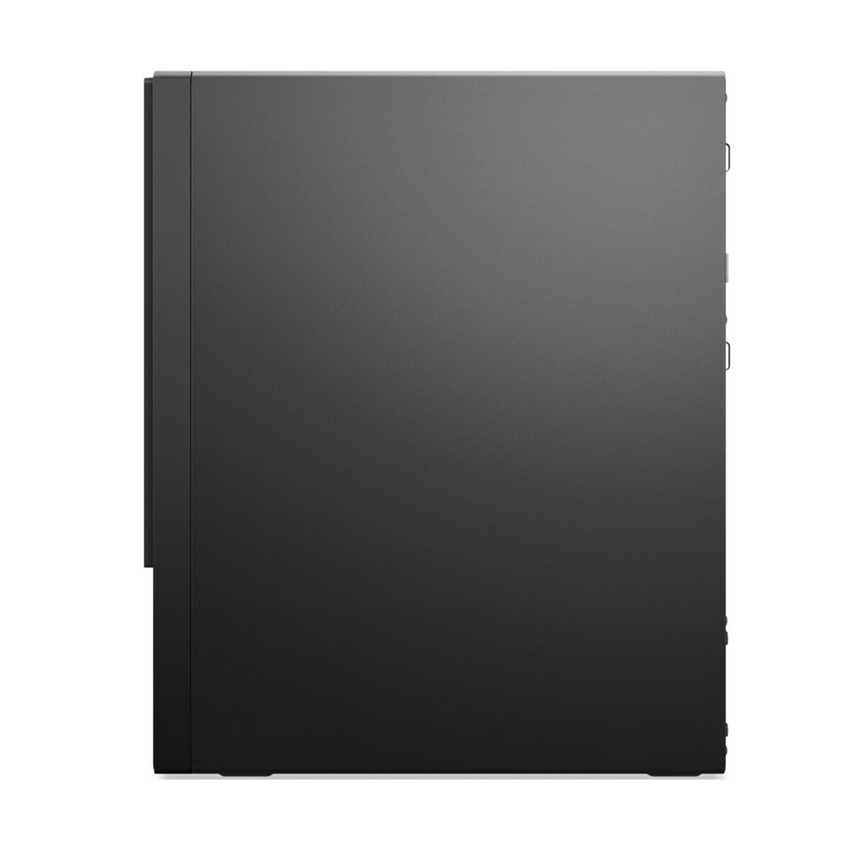 Настольный ПК Lenovo ThinkCentre neo 50t No Intel Core i5-1240 8 GB RAM 256 Гб SSD-8