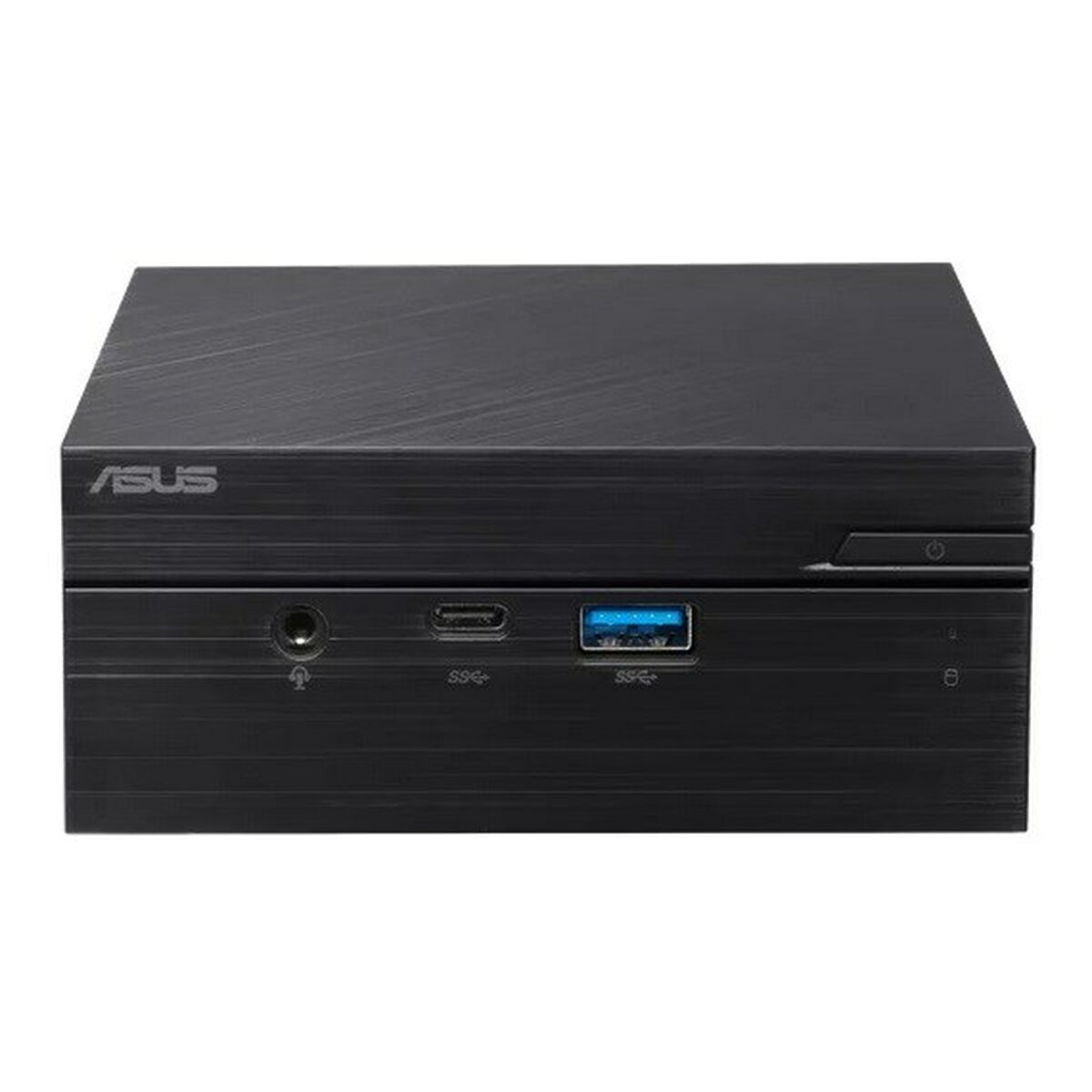 Мини-ПК Asus PN51-S1-B-B5213MV-2