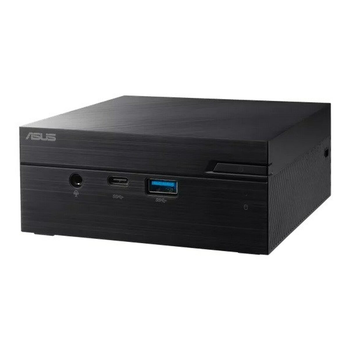 Мини-ПК Asus PN51-S1-B-B5213MV-3