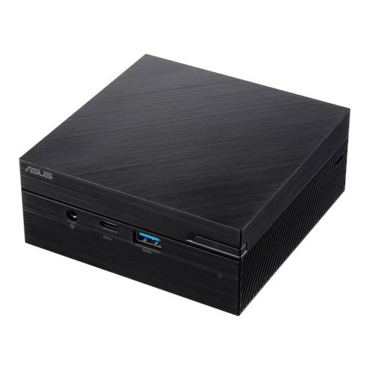 Мини-ПК Asus PN51-S1-B-B5213MV-4