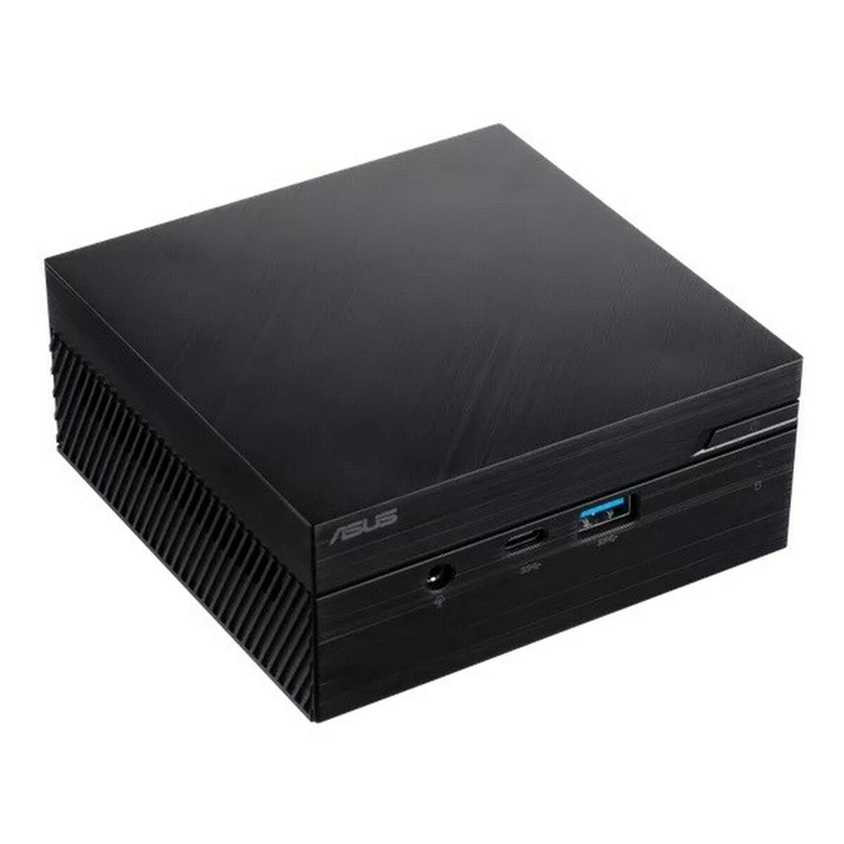 Мини-ПК Asus PN51-S1-B-B5213MV-5