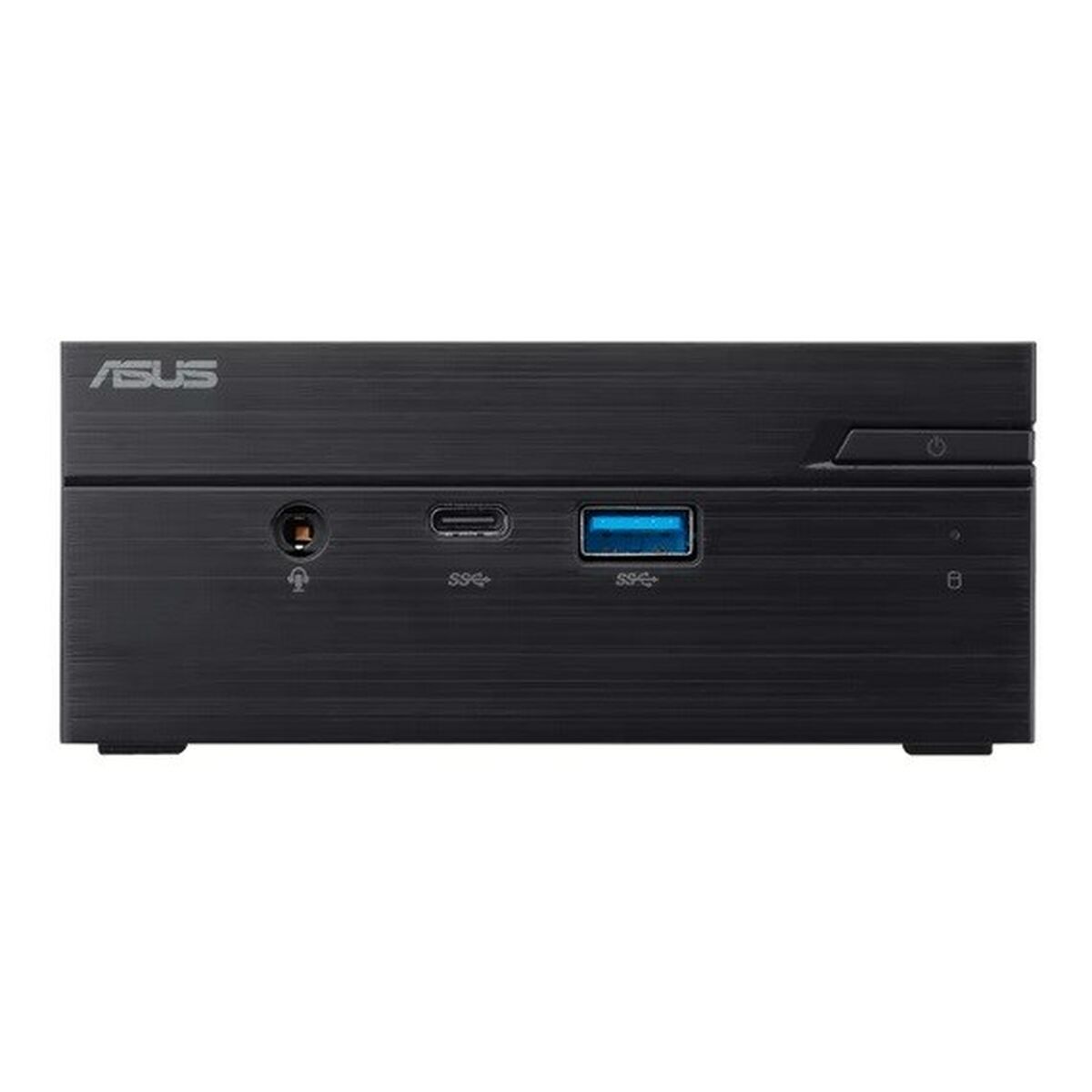 Мини-ПК Asus PN51-S1-B-B5213MV-6