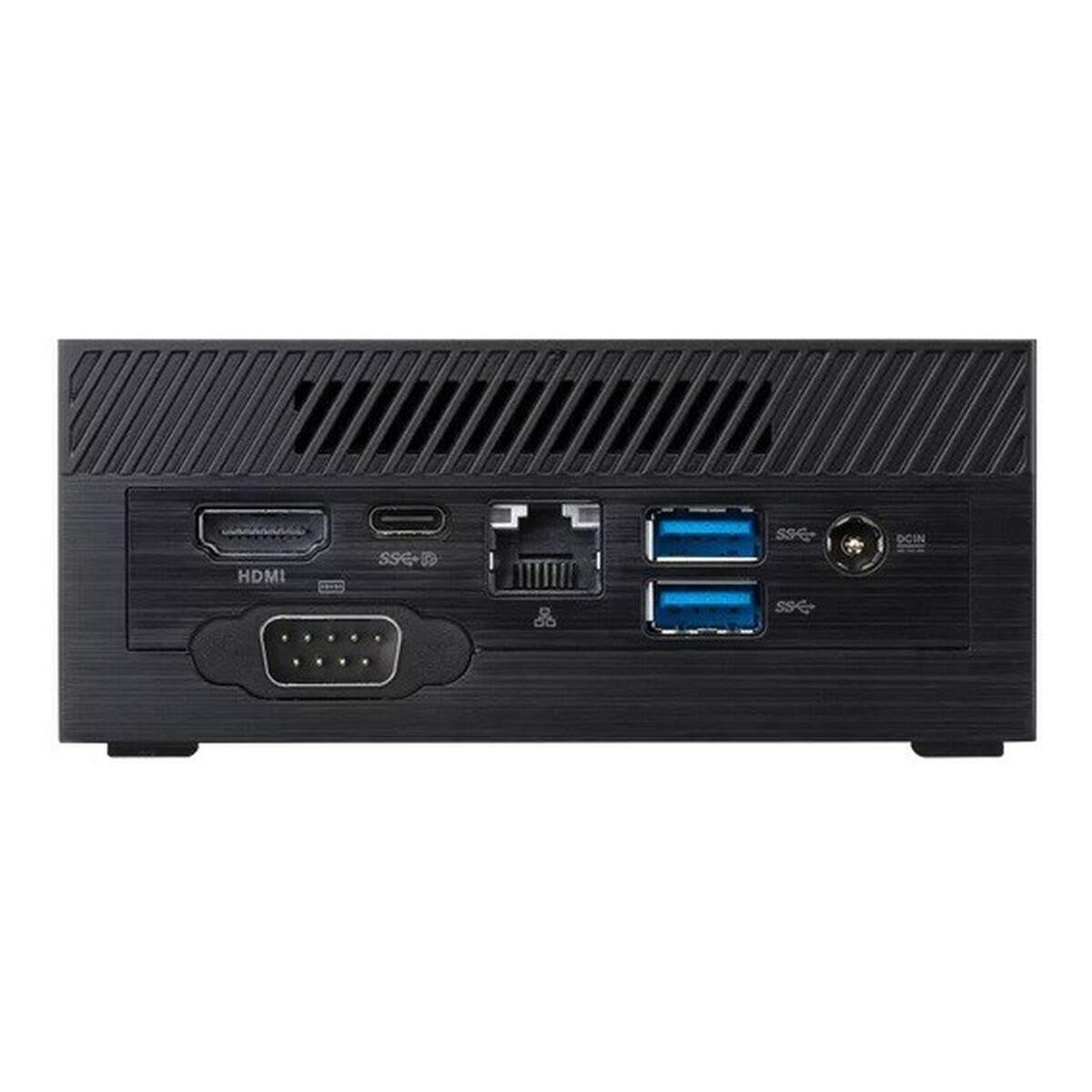Мини-ПК Asus PN51-S1-B-B5213MV-7