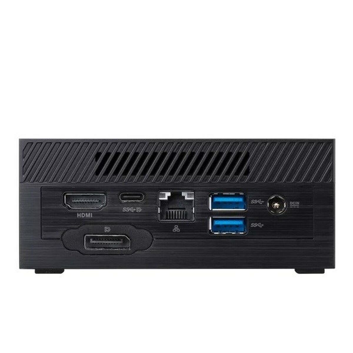 Мини-ПК Asus PN51-S1-B-B5213MV-8