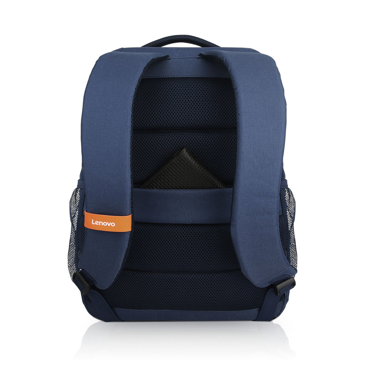 Рюкзак для ноутбука Lenovo B515 Синий Набивной 32,5 x 44 x 25 cm-2