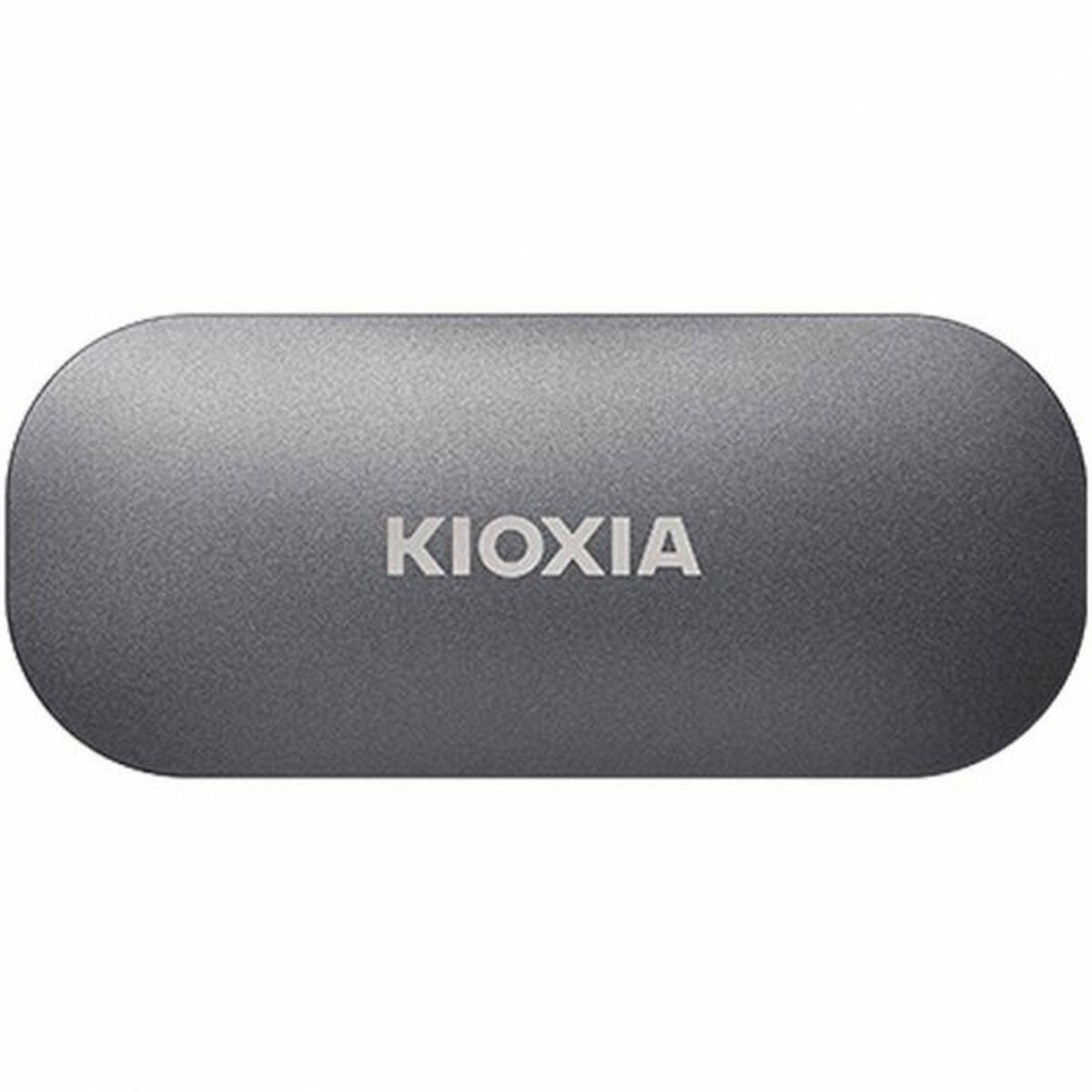 Внешний жесткий диск Kioxia LXD10S002TG8 2 Тб 2 TB SSD-3