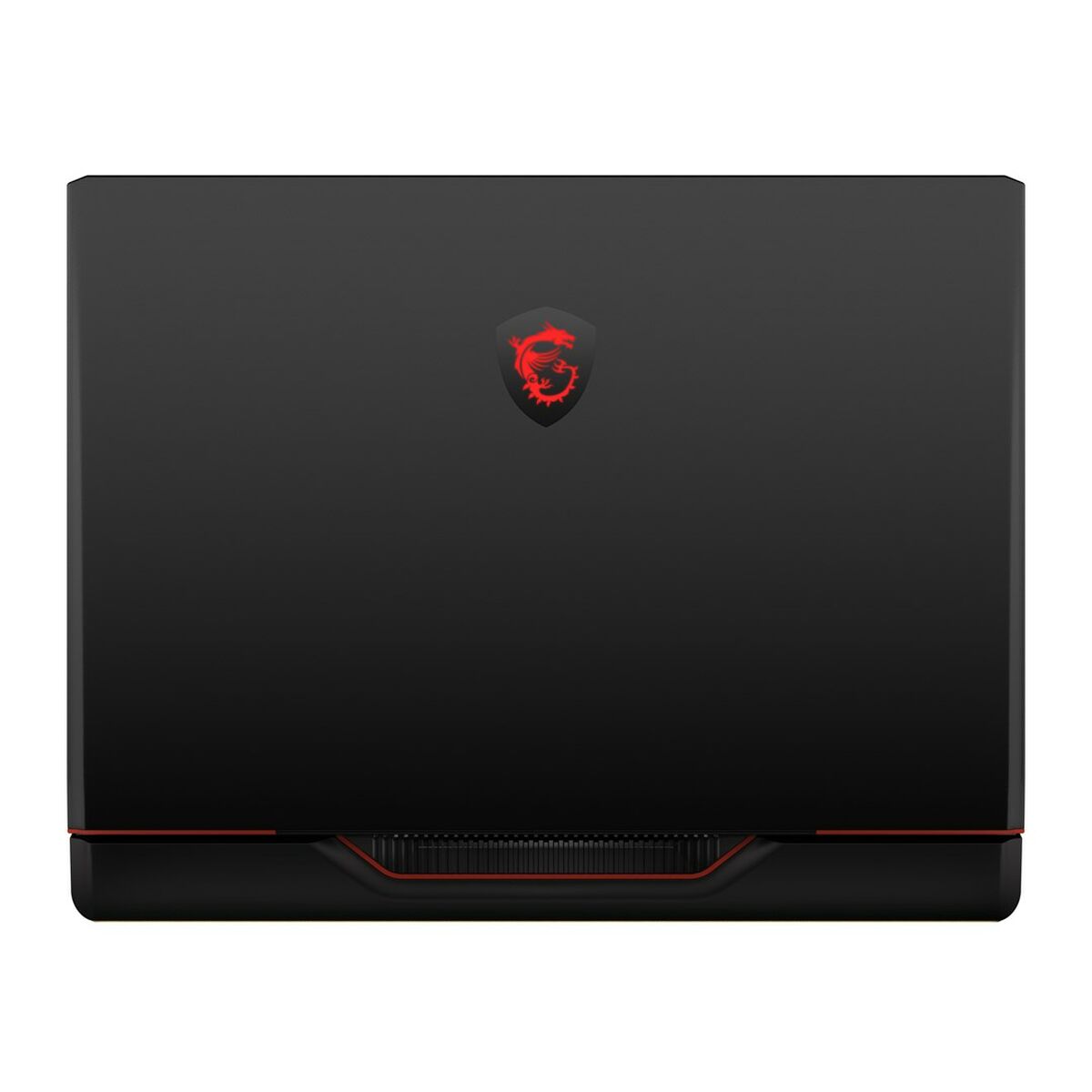 Ноутбук MSI Gaming Raider GE78 HX 14VHG-626PL 17 Intel Core i9-14900HX 32 GB RAM 2 TB SSD NVIDIA GeForce RTX 4080-6