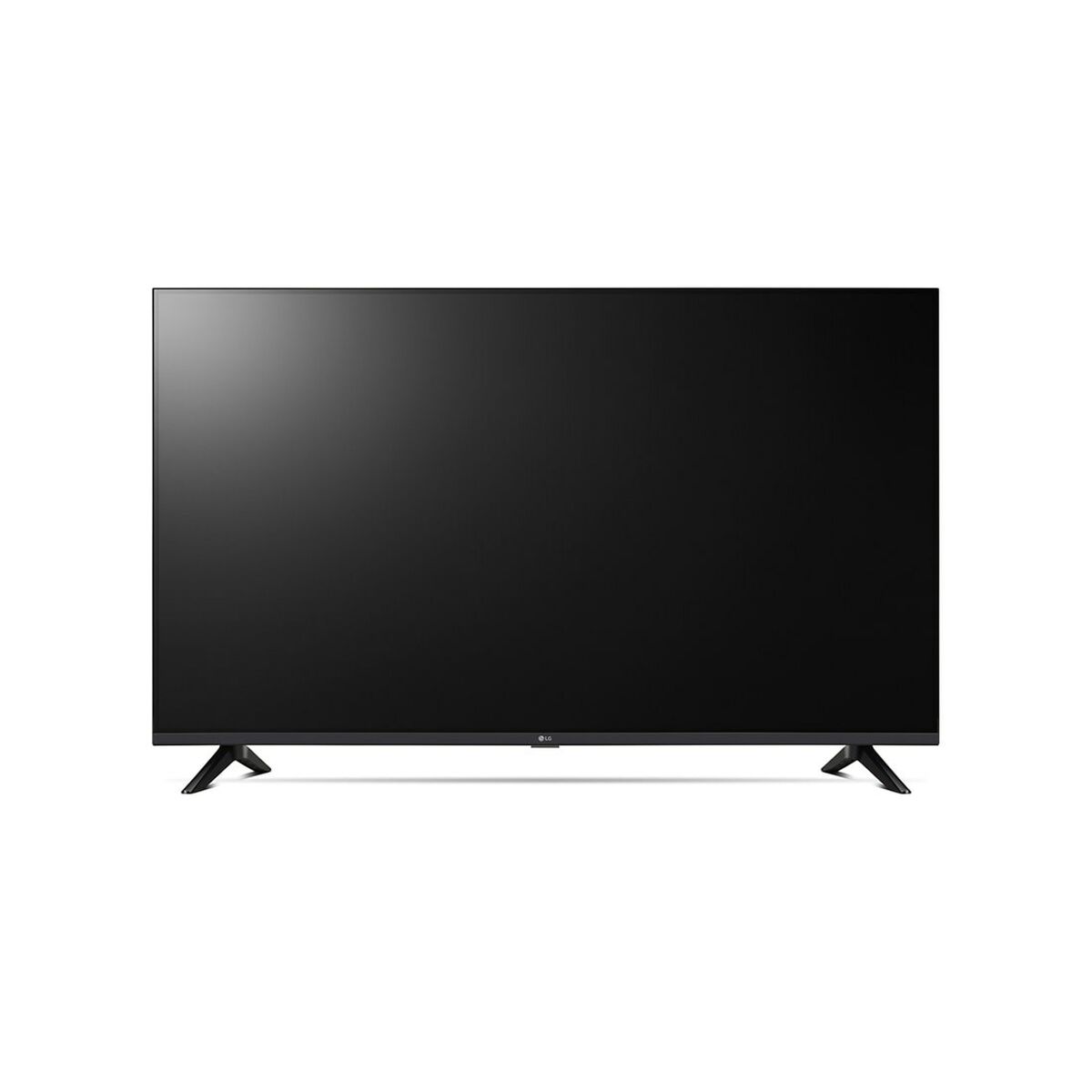 LG 43UR73003LA 4K Ultra HD 43 HDR HDR10 PRO Smart TV-2