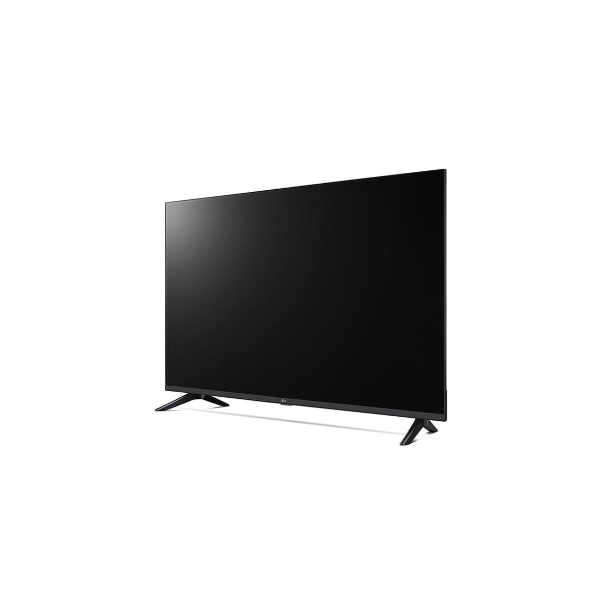 LG 43UR73003LA 4K Ultra HD 43 HDR HDR10 PRO Smart TV-3