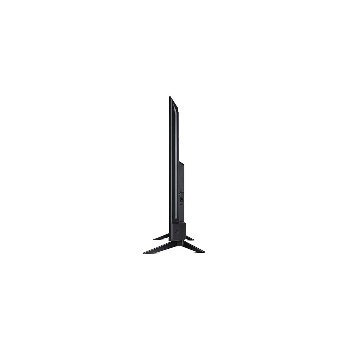 LG 43UR73003LA 4K Ultra HD 43 HDR HDR10 PRO Smart TV-4
