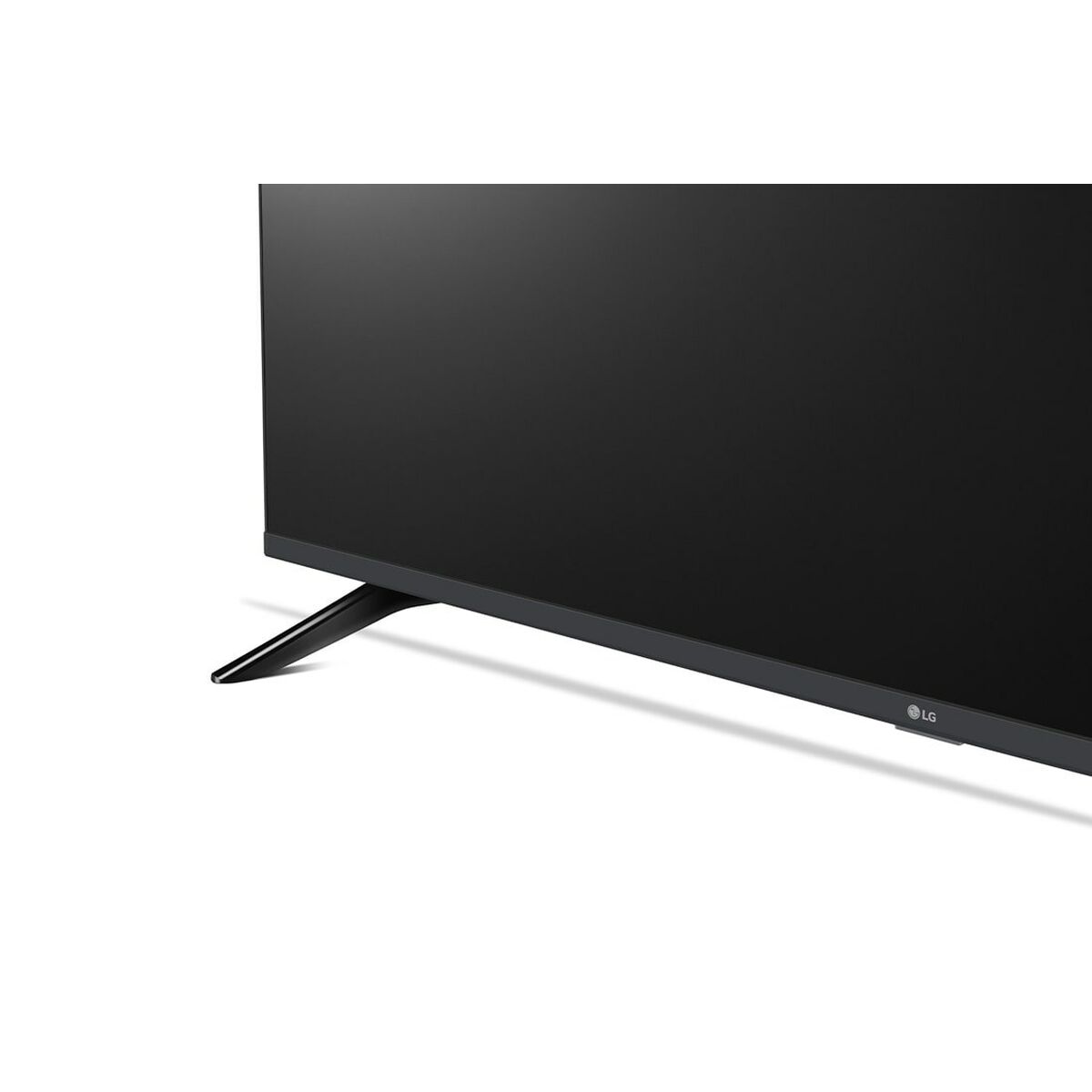 LG 43UR73003LA 4K Ultra HD 43 HDR HDR10 PRO Smart TV-6