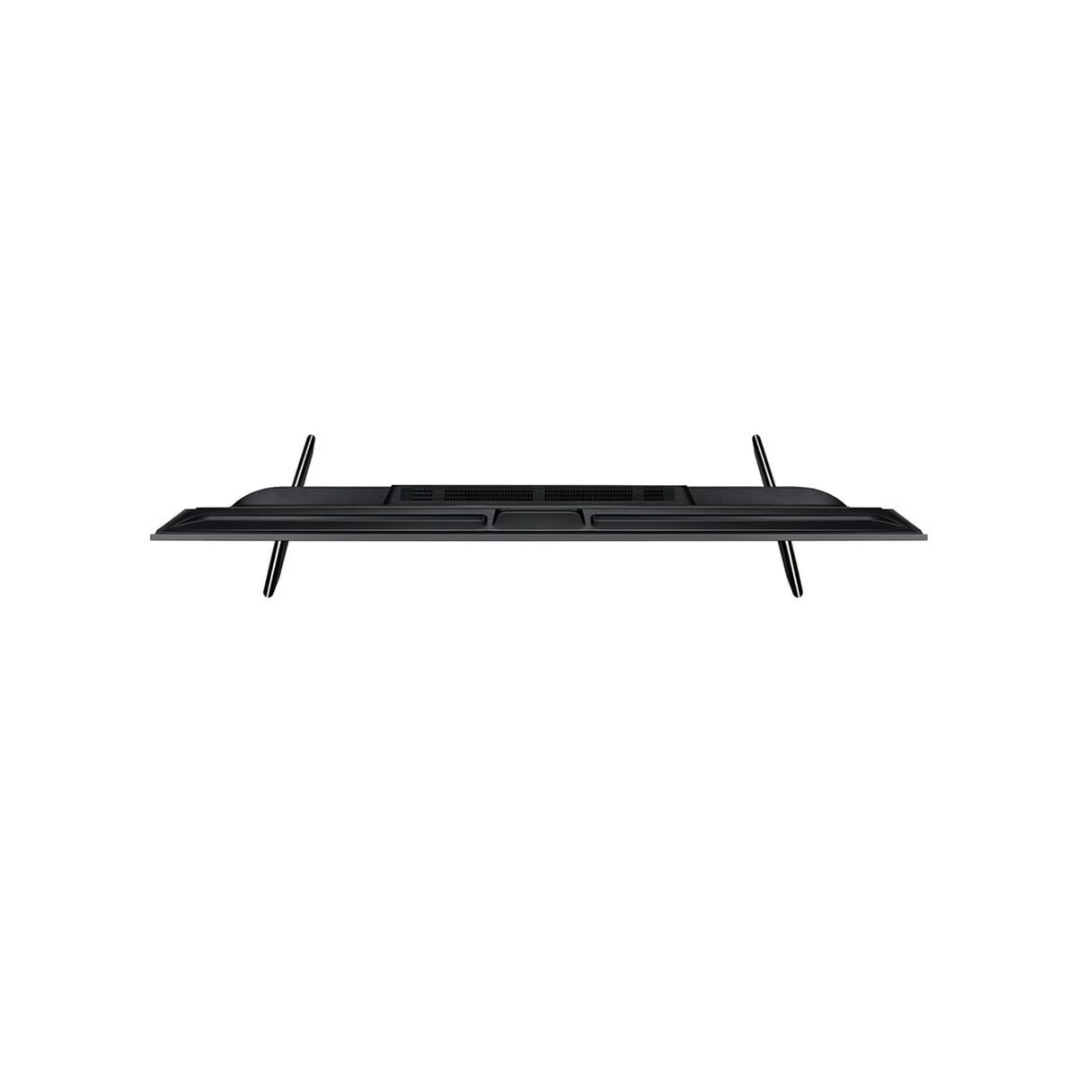 LG 43UR73003LA 4K Ultra HD 43 HDR HDR10 PRO Smart TV-7
