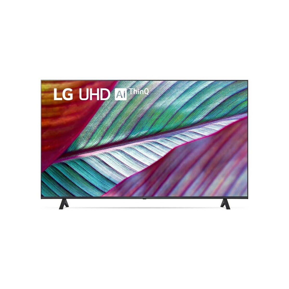 LG 65UR78003LK 4K Ultra HD 65 HDR HDR10 PRO Smart TV-2