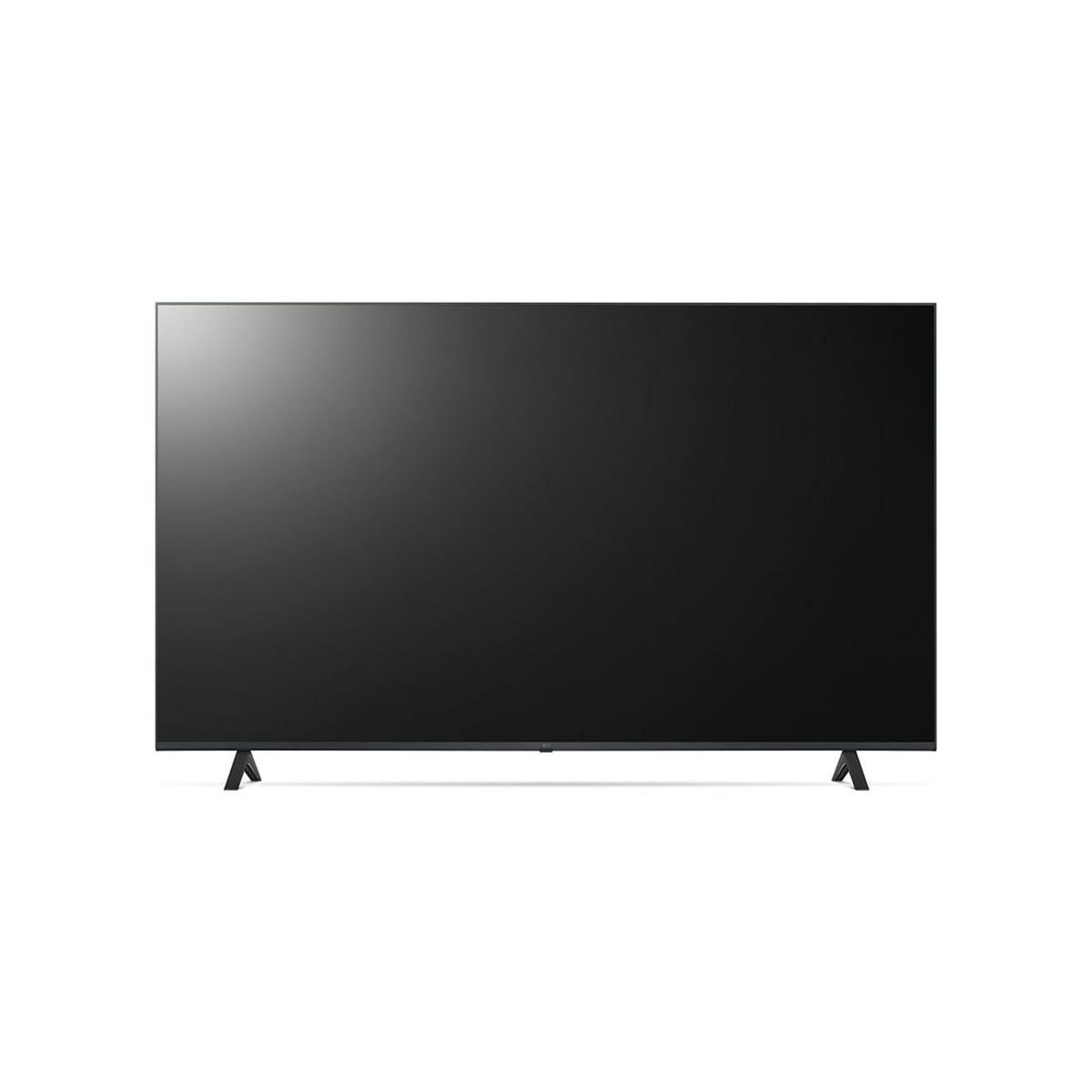 LG 65UR78003LK 4K Ultra HD 65 HDR HDR10 PRO Smart TV-3