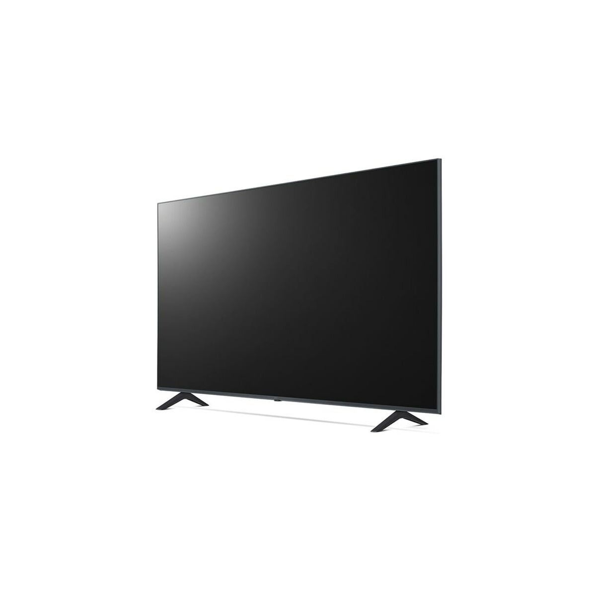 LG 65UR78003LK 4K Ultra HD 65 HDR HDR10 PRO Smart TV-4