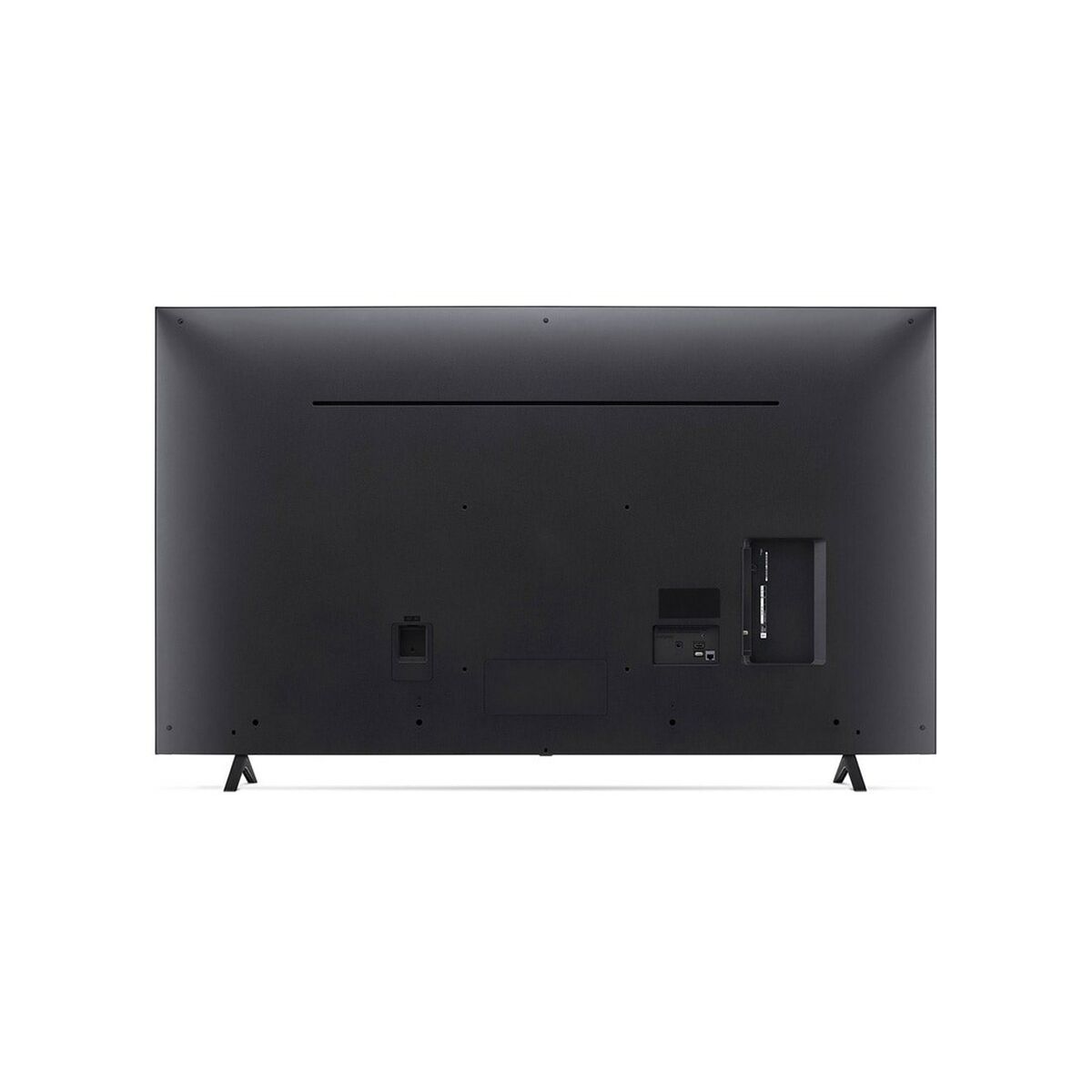 LG 65UR78003LK 4K Ultra HD 65 HDR HDR10 PRO Smart TV-5