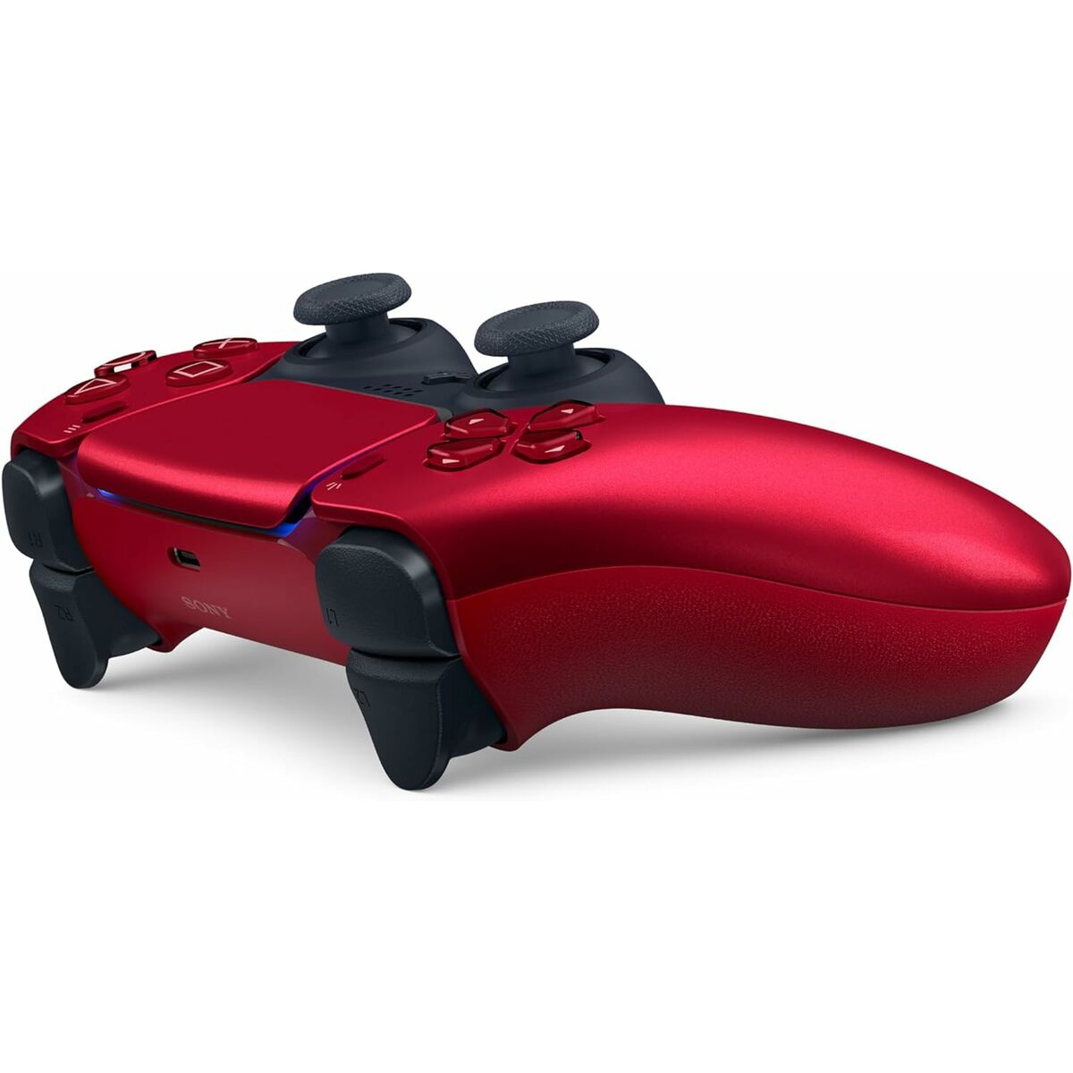 ДУ Sony Dualsense-3