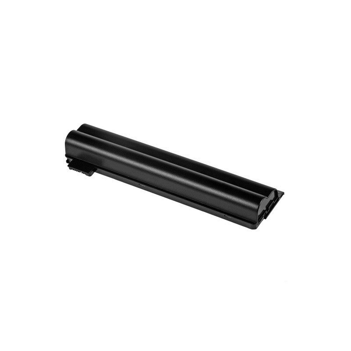 Батарея для ноутбука Green Cell LE57V2 Чёрный 4400 mAh-4