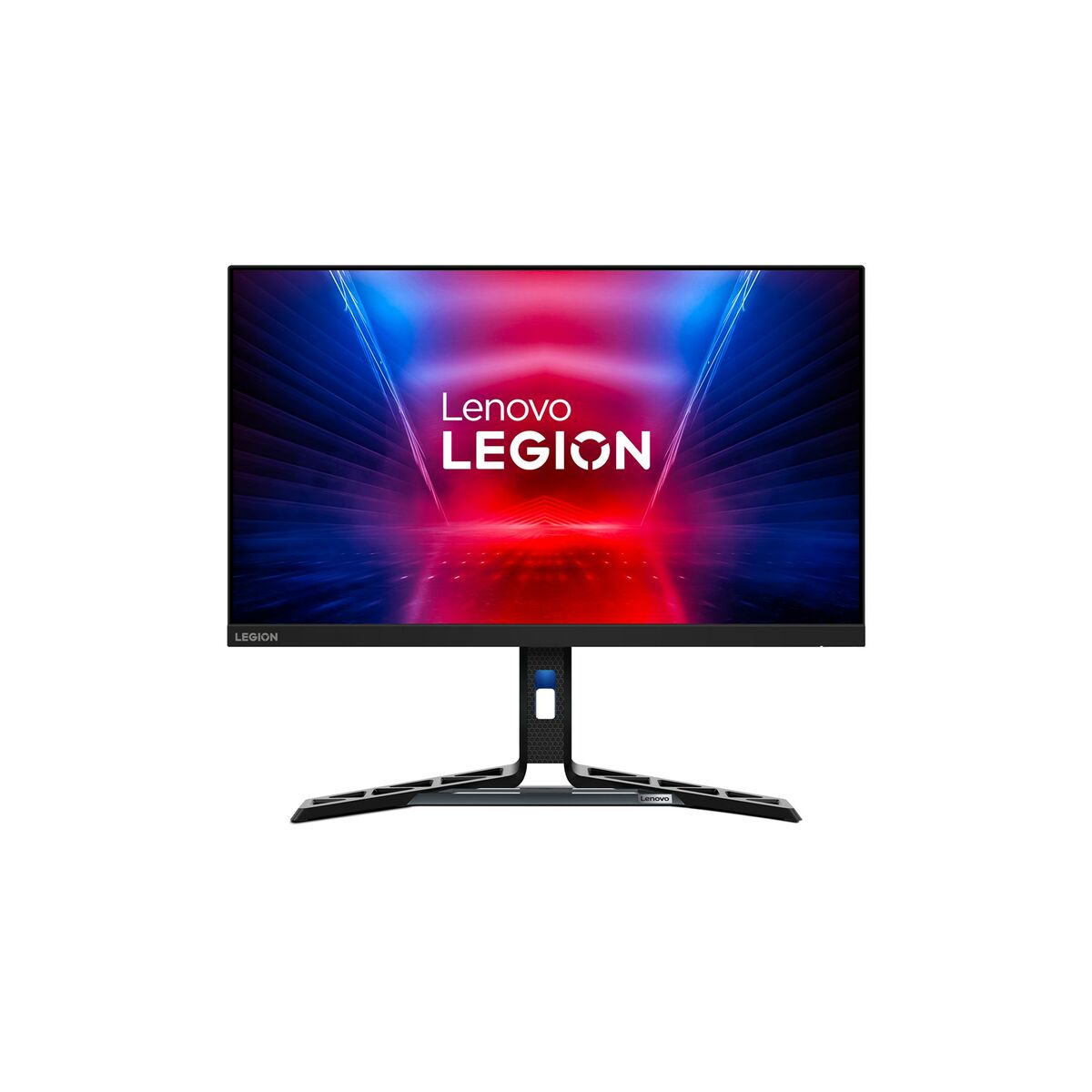 Игровой монитор Lenovo Legion R27i-30 27 Full HD 50-60 Hz-2