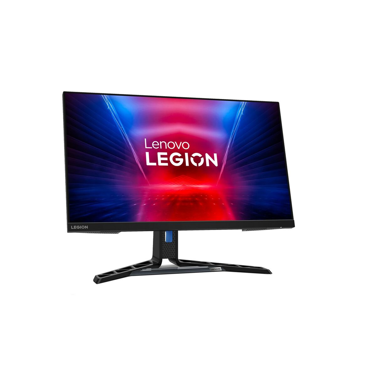 Игровой монитор Lenovo Legion R27i-30 27 Full HD 50-60 Hz-3