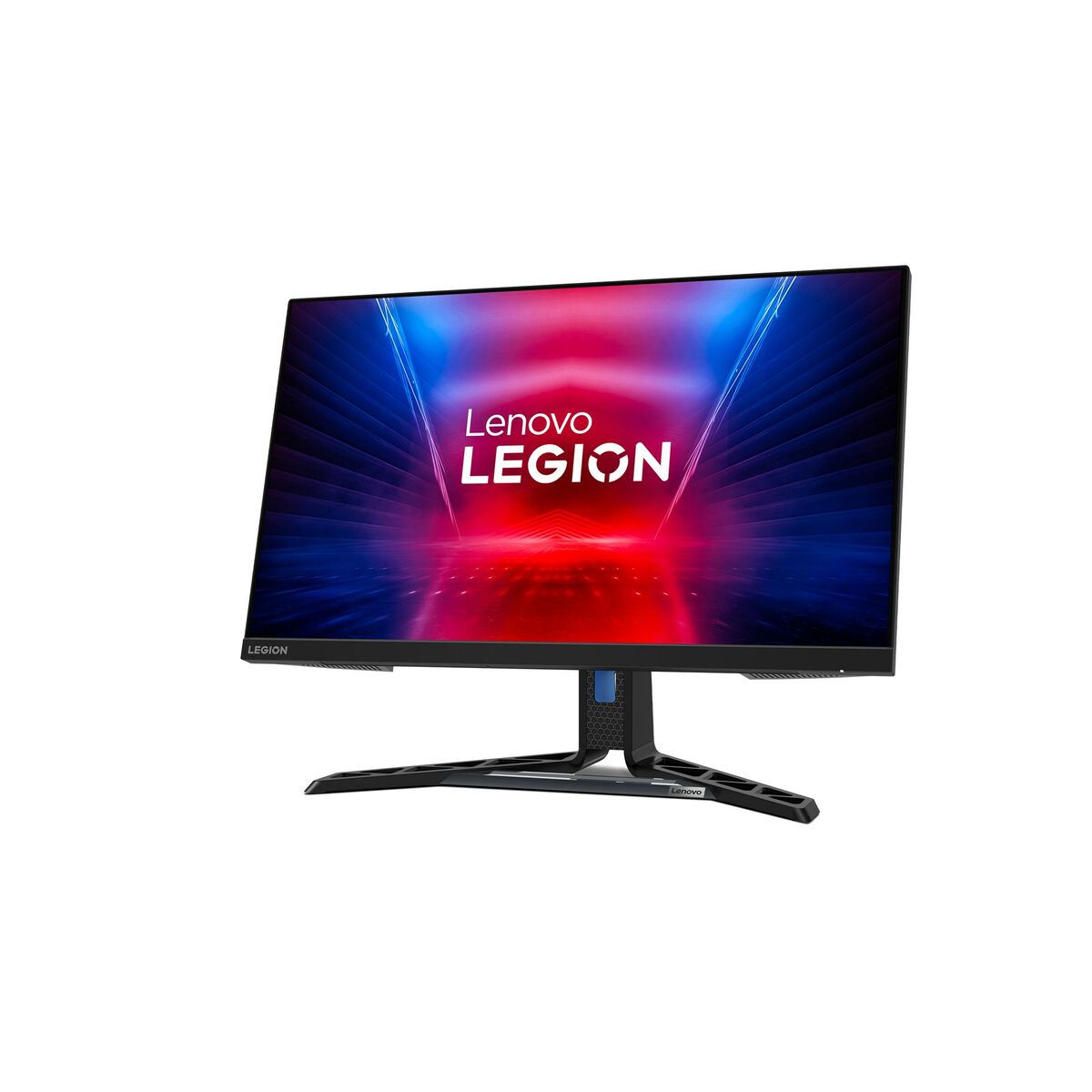 Игровой монитор Lenovo Legion R27i-30 27 Full HD 50-60 Hz-4
