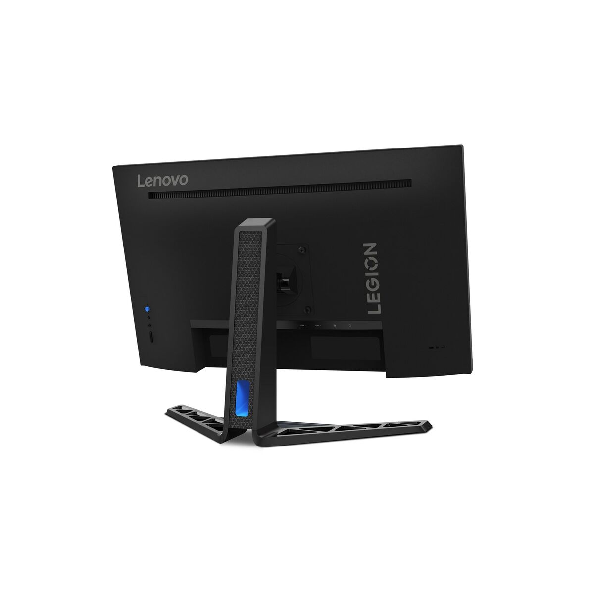 Игровой монитор Lenovo Legion R27i-30 27 Full HD 50-60 Hz-6