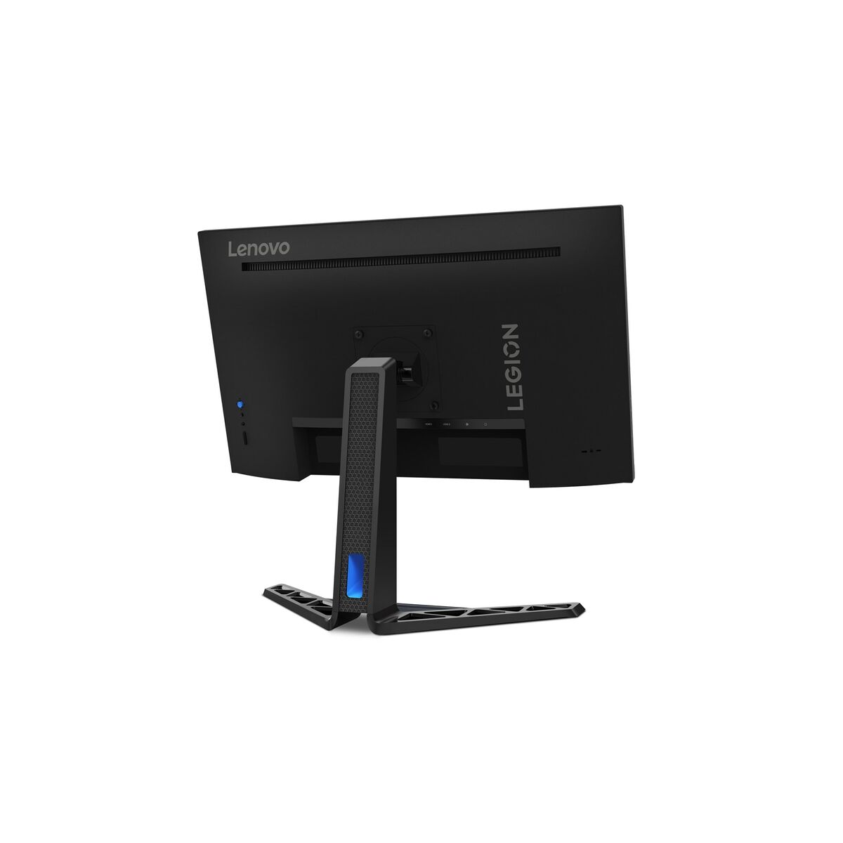 Игровой монитор Lenovo Legion R27i-30 27 Full HD 50-60 Hz-7