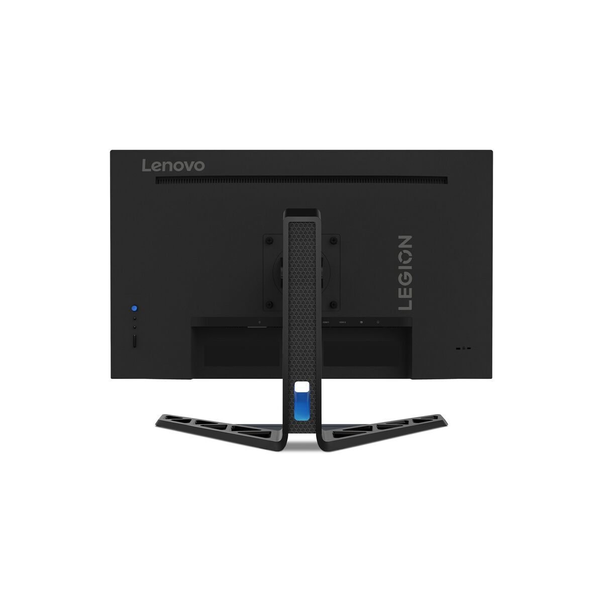 Игровой монитор Lenovo Legion R27i-30 27 Full HD 50-60 Hz-8