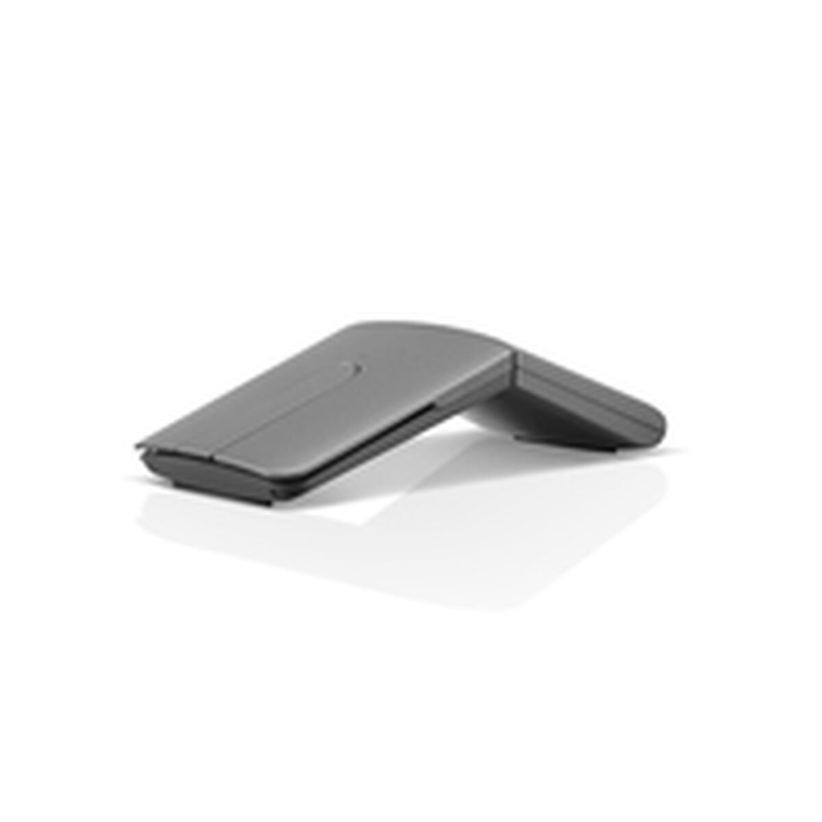 Беспроводная мышь Lenovo GY50U59626 Серый Монохромный-4