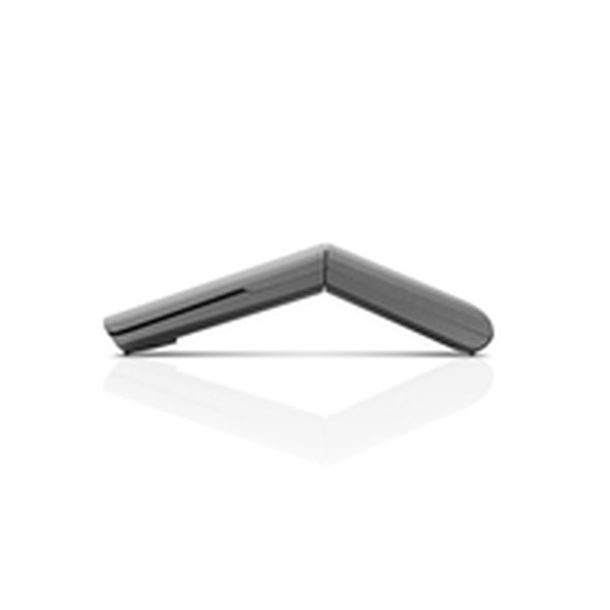 Беспроводная мышь Lenovo GY50U59626 Серый Монохромный-7