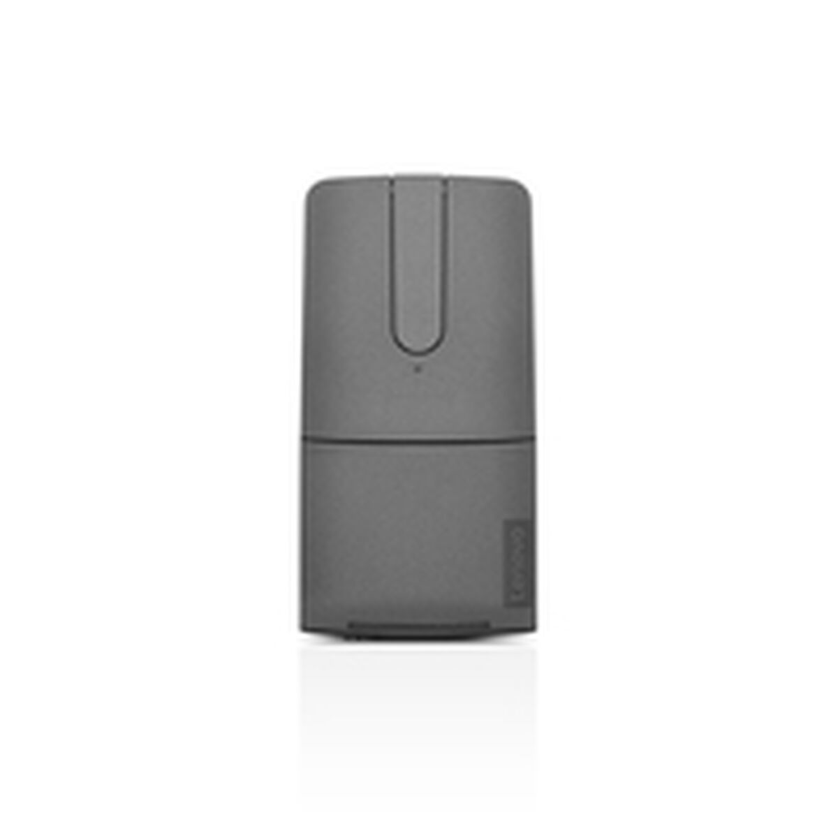 Беспроводная мышь Lenovo GY50U59626 Серый Монохромный-8