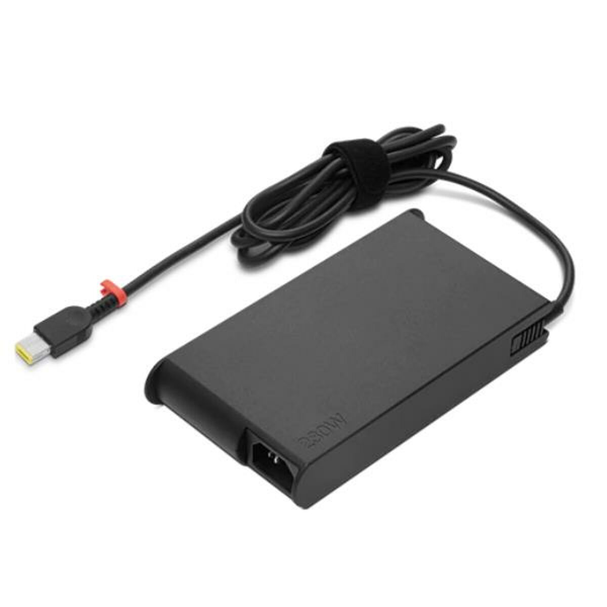 Зарядное устройство для ноутбука Lenovo GX20Z46306-2