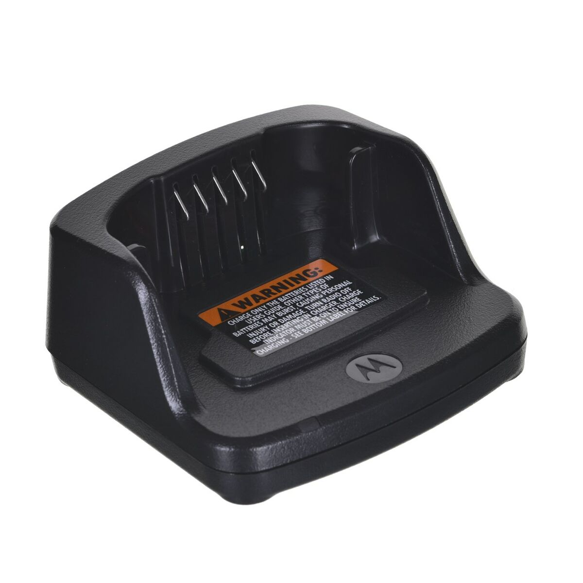 Walkie-Talkie Motorola MOTOXT460-2