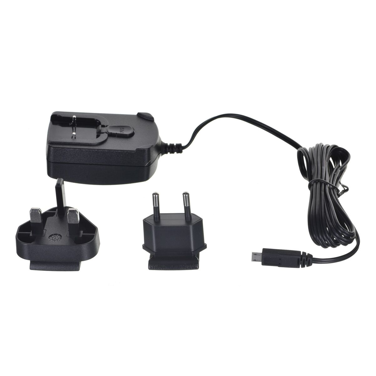 Walkie-Talkie Motorola MOTOXT460-3