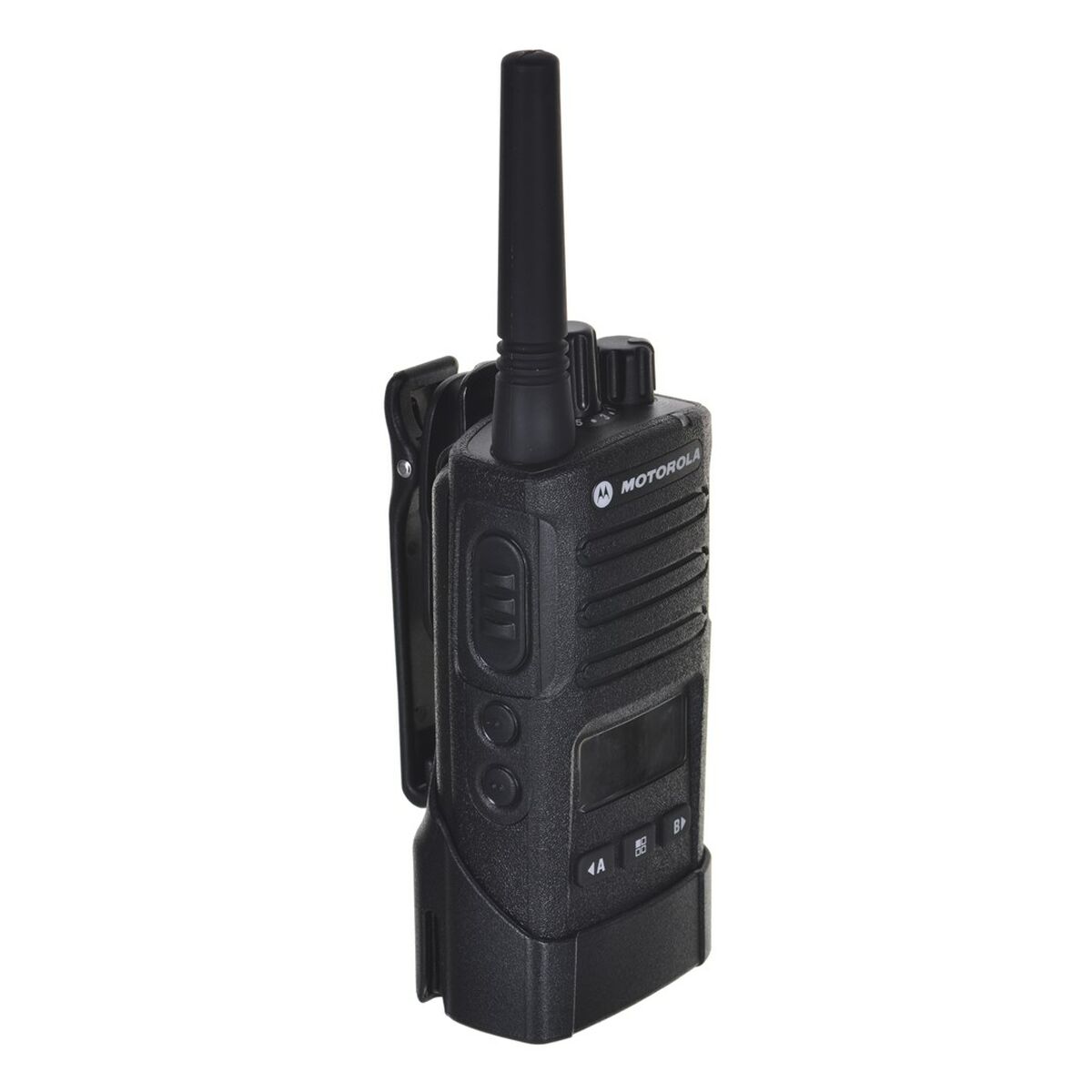 Walkie-Talkie Motorola MOTOXT460-4
